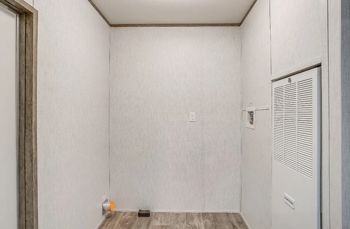 Mobile Home For Sale in Palo Pinto County , 21 Kenzi Drive, Mineral Wells, Texas 76067, 4 Bedroom, 2 Bathroom, Garage spaces, 1,474 Sqft, built in 2026, mls#21398347, Real Estate Agent in Mineral Wells, Homes For Sale in Palo Pinto county, Homes For Sale in Mineral Wells, Realtor in Mineral Wells Texas, Real Estate Brokerage Independent Realty Texas, Luminita Cordes Realtor