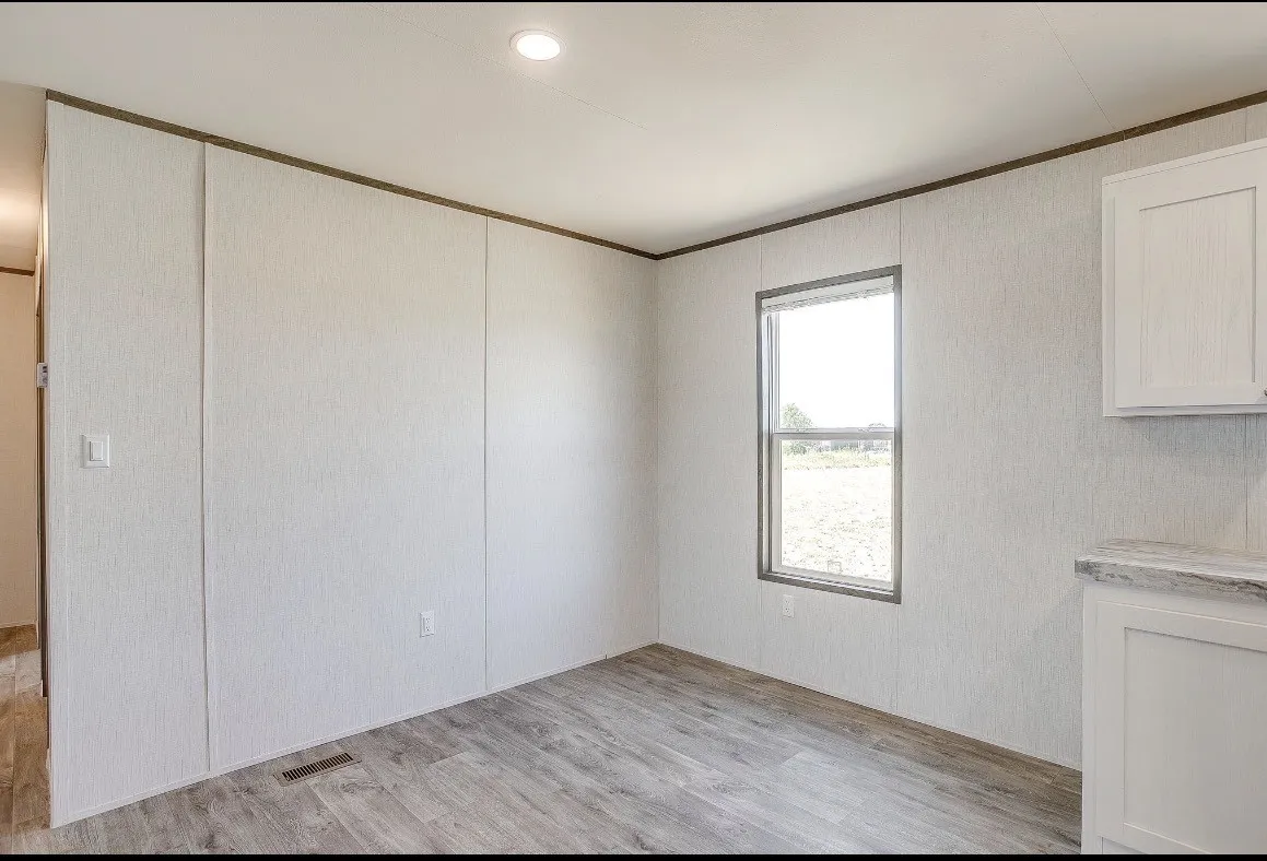 Mobile Home For Sale in Palo Pinto County , 21 Kenzi Drive, Mineral Wells, Texas 76067, 4 Bedroom, 2 Bathroom, Garage spaces, 1,474 Sqft, built in 2026, mls#21398347, Real Estate Agent in Mineral Wells, Homes For Sale in Palo Pinto county, Homes For Sale in Mineral Wells, Realtor in Mineral Wells Texas, Real Estate Brokerage Independent Realty Texas, Luminita Cordes Realtor