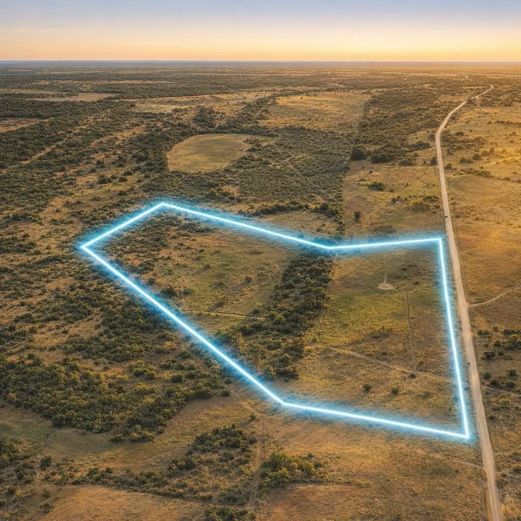 Ranch For Sale in Brown County , 14426 County Road 211, Brookesmith, Texas 76827, 0, 0, Garage spaces, 0 Sqft, built in 2017, mls#21400080, Real Estate Agent in Brookesmith, Homes For Sale in Brown county, Homes For Sale in Brookesmith, Realtor in Brookesmith Texas, Real Estate Brokerage Independent Realty Texas, Luminita Cordes Realtor