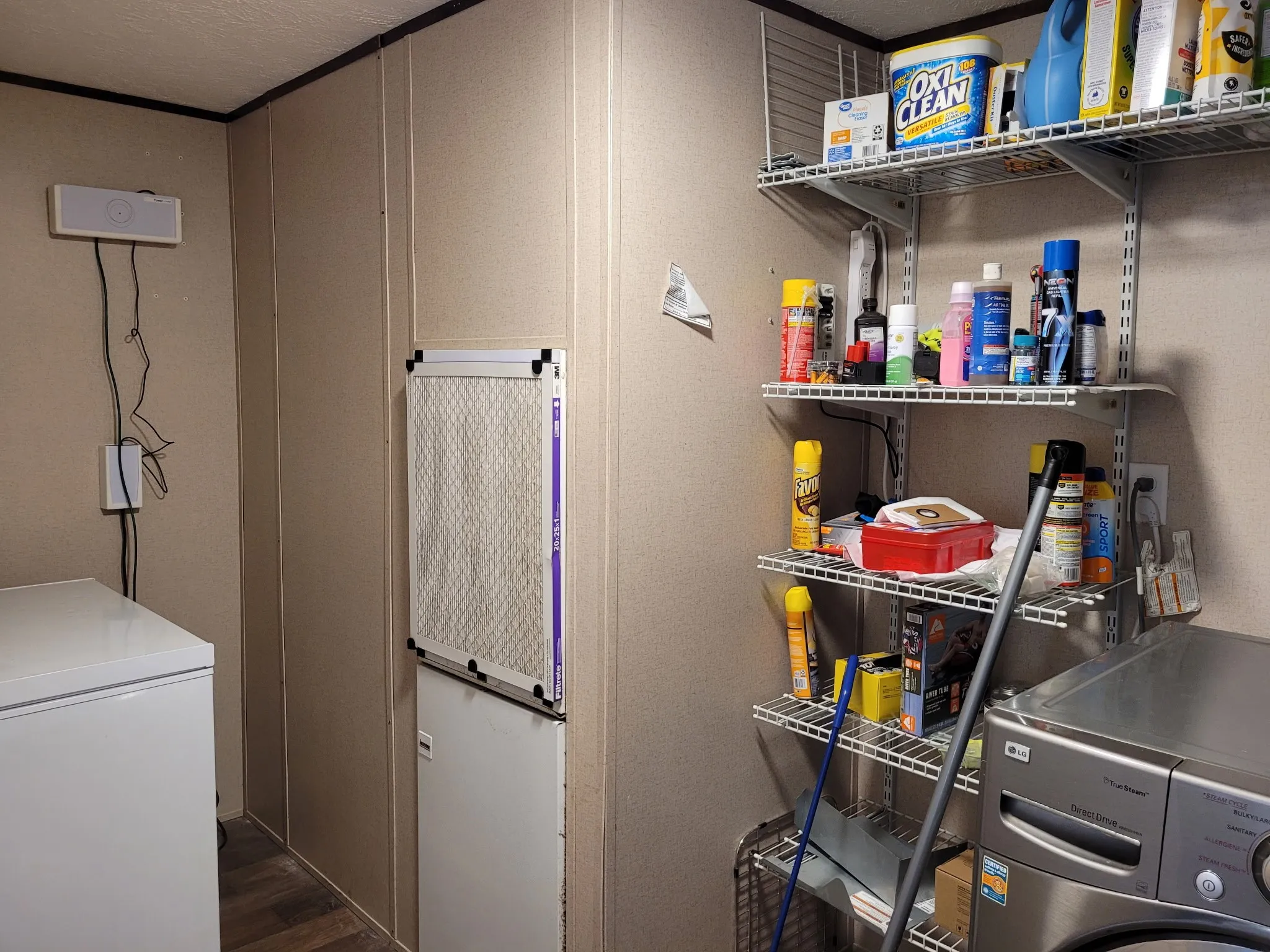 Ranch For Sale in Brown County , 14426 County Road 211, Brookesmith, Texas 76827, 0, 0, Garage spaces, 0 Sqft, built in 2017, mls#21400080, Real Estate Agent in Brookesmith, Homes For Sale in Brown county, Homes For Sale in Brookesmith, Realtor in Brookesmith Texas, Real Estate Brokerage Independent Realty Texas, Luminita Cordes Realtor