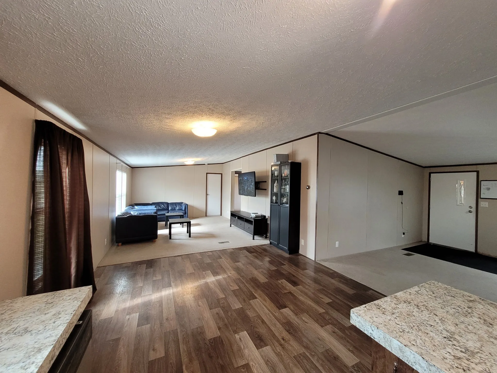 Ranch For Sale in Brown County , 14426 County Road 211, Brookesmith, Texas 76827, 0, 0, Garage spaces, 0 Sqft, built in 2017, mls#21400080, Real Estate Agent in Brookesmith, Homes For Sale in Brown county, Homes For Sale in Brookesmith, Realtor in Brookesmith Texas, Real Estate Brokerage Independent Realty Texas, Luminita Cordes Realtor