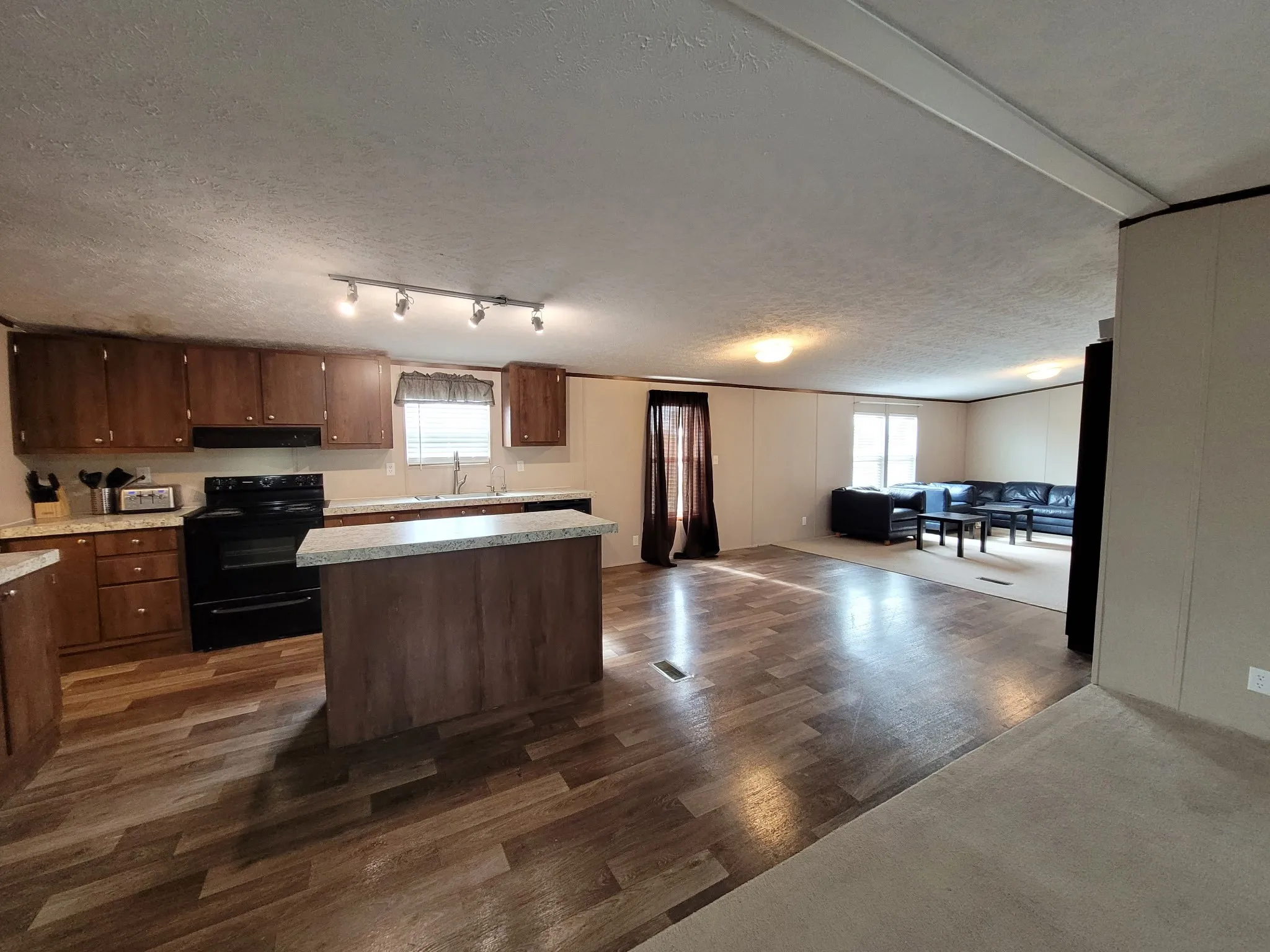 Ranch For Sale in Brown County , 14426 County Road 211, Brookesmith, Texas 76827, 0, 0, Garage spaces, 0 Sqft, built in 2017, mls#21400080, Real Estate Agent in Brookesmith, Homes For Sale in Brown county, Homes For Sale in Brookesmith, Realtor in Brookesmith Texas, Real Estate Brokerage Independent Realty Texas, Luminita Cordes Realtor