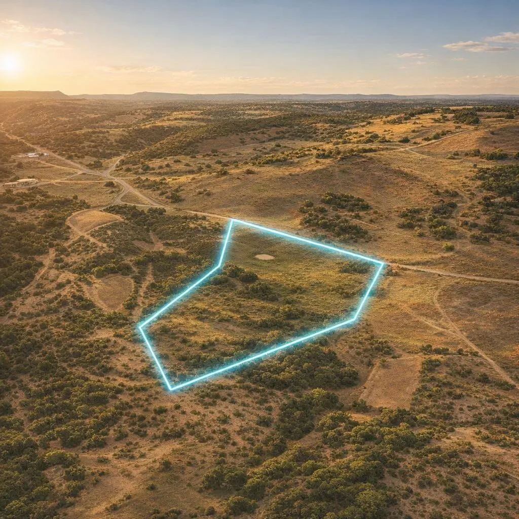 Ranch For Sale in Brown County , 14426 County Road 211, Brookesmith, Texas 76827, 0, 0, Garage spaces, 0 Sqft, built in 2017, mls#21400080, Real Estate Agent in Brookesmith, Homes For Sale in Brown county, Homes For Sale in Brookesmith, Realtor in Brookesmith Texas, Real Estate Brokerage Independent Realty Texas, Luminita Cordes Realtor