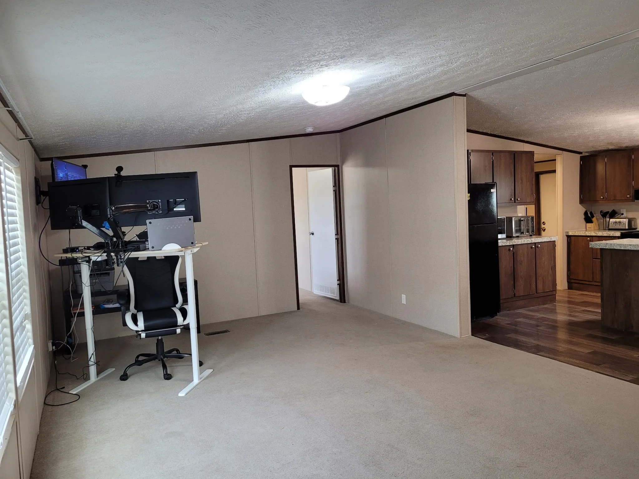 Ranch For Sale in Brown County , 14426 County Road 211, Brookesmith, Texas 76827, 0, 0, Garage spaces, 0 Sqft, built in 2017, mls#21400080, Real Estate Agent in Brookesmith, Homes For Sale in Brown county, Homes For Sale in Brookesmith, Realtor in Brookesmith Texas, Real Estate Brokerage Independent Realty Texas, Luminita Cordes Realtor