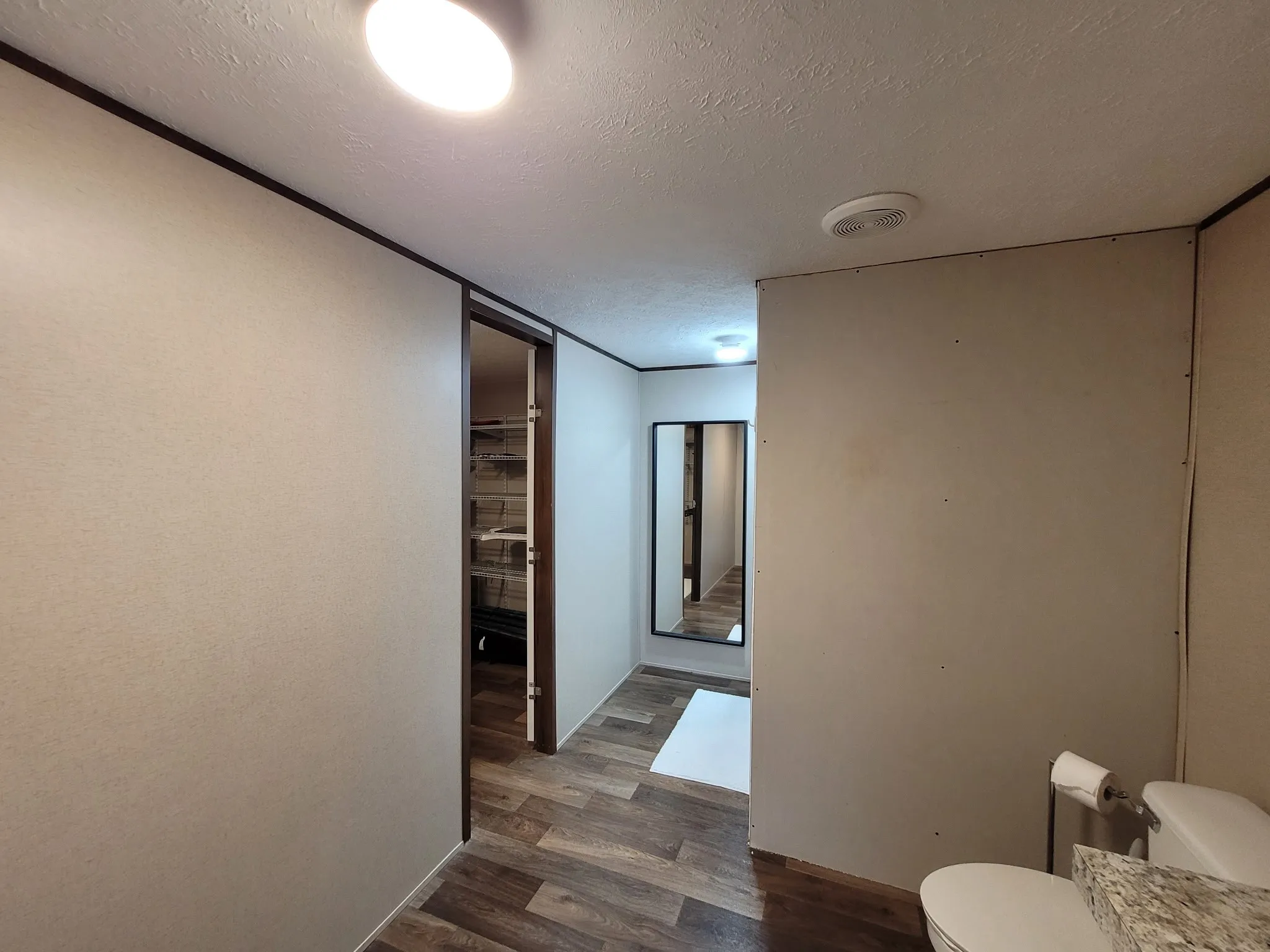 Ranch For Sale in Brown County , 14426 County Road 211, Brookesmith, Texas 76827, 0, 0, Garage spaces, 0 Sqft, built in 2017, mls#21400080, Real Estate Agent in Brookesmith, Homes For Sale in Brown county, Homes For Sale in Brookesmith, Realtor in Brookesmith Texas, Real Estate Brokerage Independent Realty Texas, Luminita Cordes Realtor