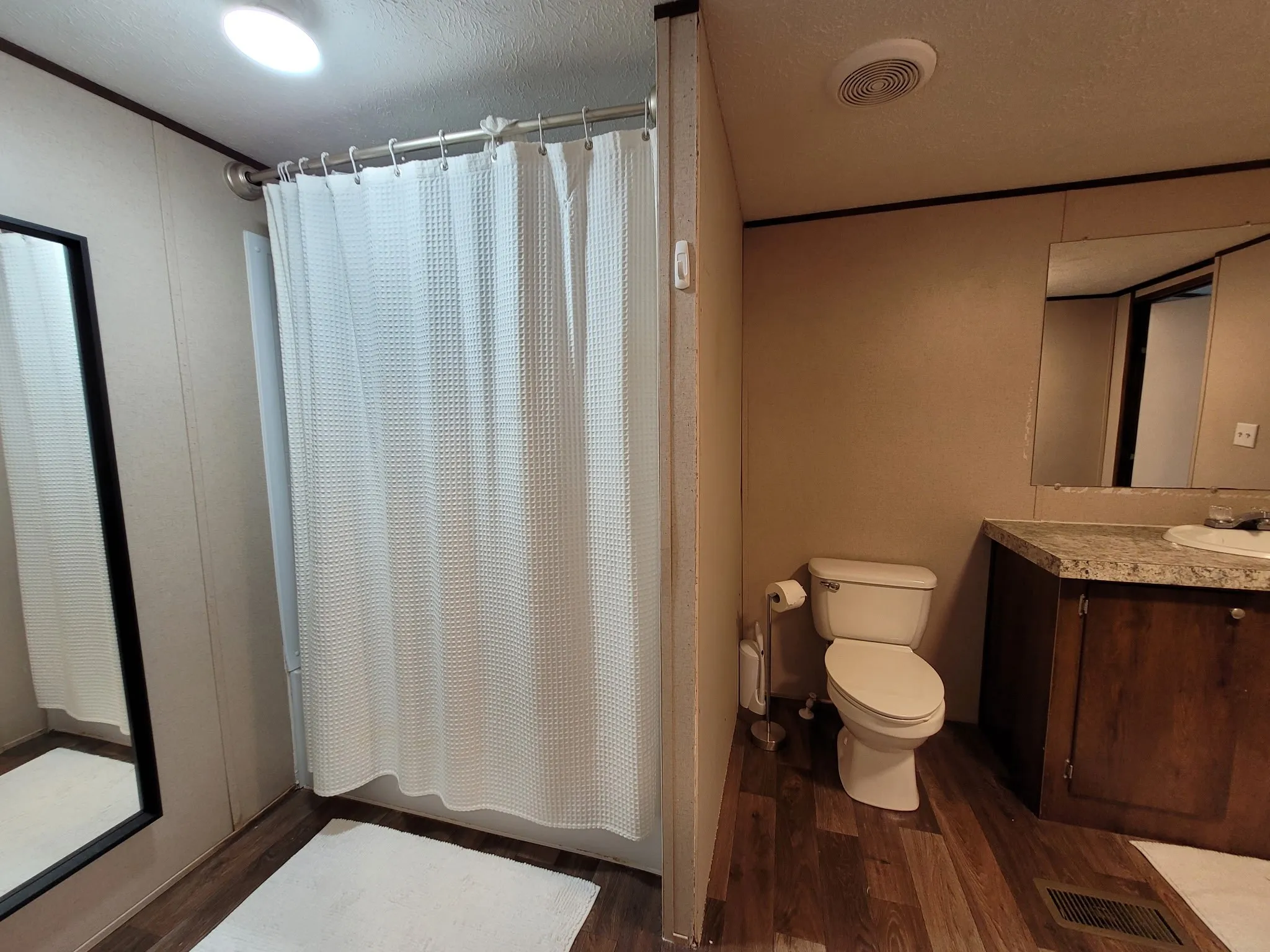 Ranch For Sale in Brown County , 14426 County Road 211, Brookesmith, Texas 76827, 0, 0, Garage spaces, 0 Sqft, built in 2017, mls#21400080, Real Estate Agent in Brookesmith, Homes For Sale in Brown county, Homes For Sale in Brookesmith, Realtor in Brookesmith Texas, Real Estate Brokerage Independent Realty Texas, Luminita Cordes Realtor