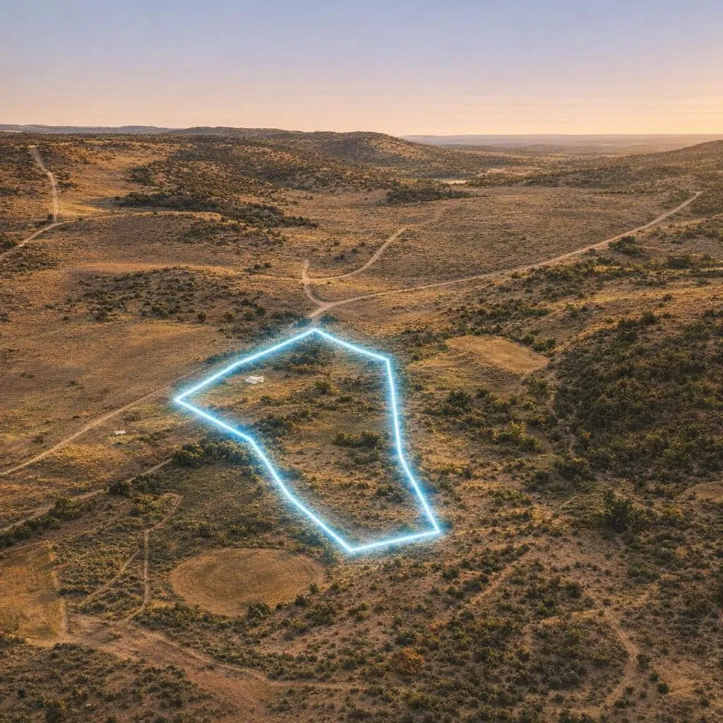 Ranch For Sale in Brown County , 14426 County Road 211, Brookesmith, Texas 76827, 0, 0, Garage spaces, 0 Sqft, built in 2017, mls#21400080, Real Estate Agent in Brookesmith, Homes For Sale in Brown county, Homes For Sale in Brookesmith, Realtor in Brookesmith Texas, Real Estate Brokerage Independent Realty Texas, Luminita Cordes Realtor