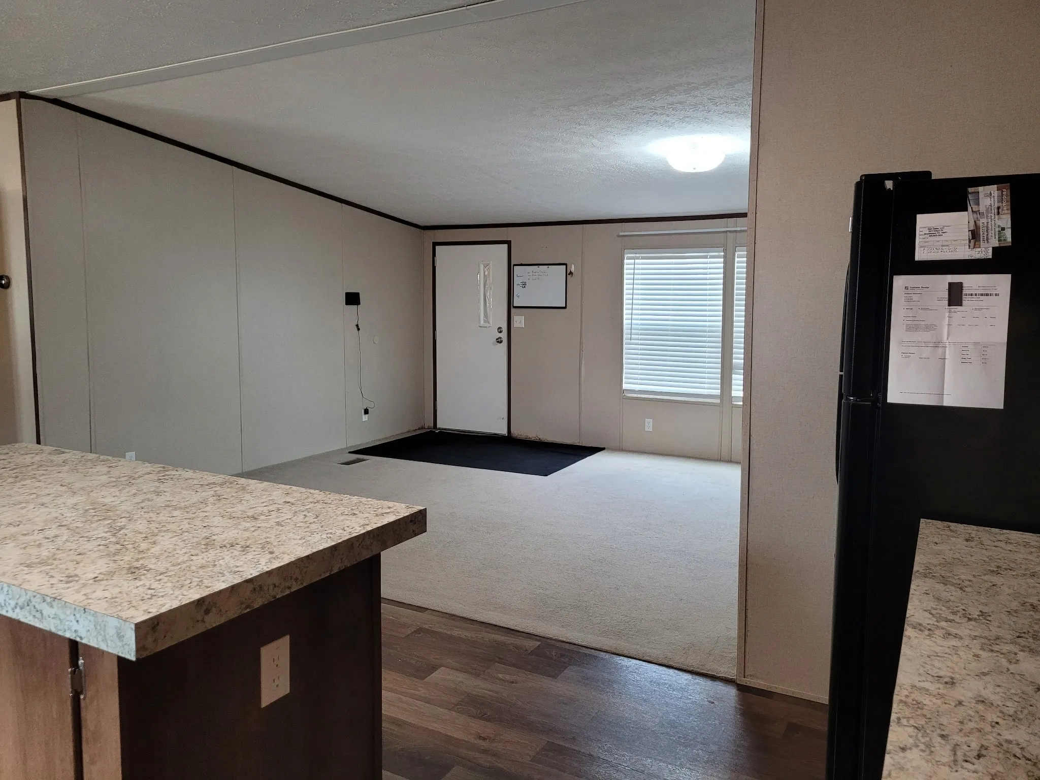 Ranch For Sale in Brown County , 14426 County Road 211, Brookesmith, Texas 76827, 0, 0, Garage spaces, 0 Sqft, built in 2017, mls#21400080, Real Estate Agent in Brookesmith, Homes For Sale in Brown county, Homes For Sale in Brookesmith, Realtor in Brookesmith Texas, Real Estate Brokerage Independent Realty Texas, Luminita Cordes Realtor