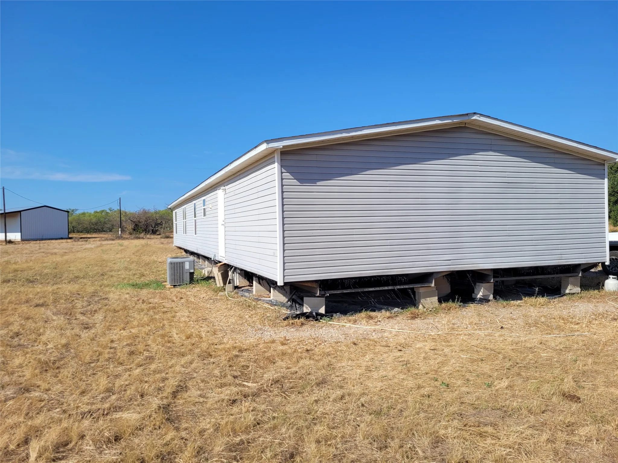 Ranch For Sale in Brown County , 14426 County Road 211, Brookesmith, Texas 76827, 0, 0, Garage spaces, 0 Sqft, built in 2017, mls#21400080, Real Estate Agent in Brookesmith, Homes For Sale in Brown county, Homes For Sale in Brookesmith, Realtor in Brookesmith Texas, Real Estate Brokerage Independent Realty Texas, Luminita Cordes Realtor