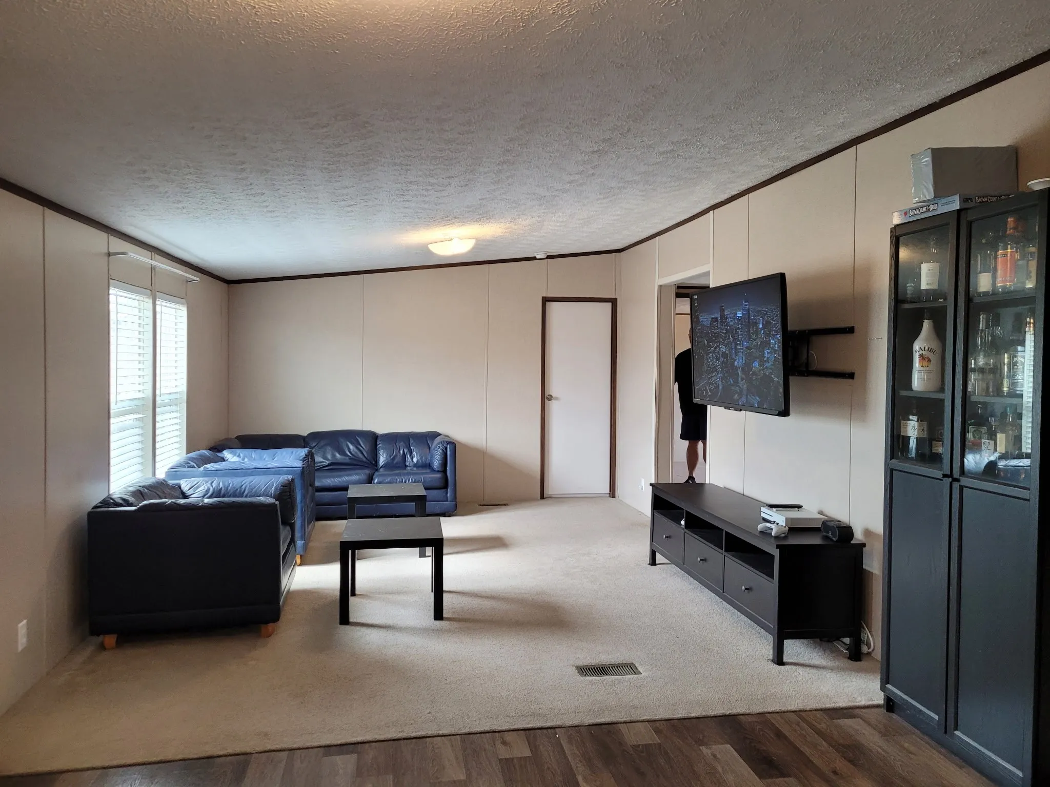Ranch For Sale in Brown County , 14426 County Road 211, Brookesmith, Texas 76827, 0, 0, Garage spaces, 0 Sqft, built in 2017, mls#21400080, Real Estate Agent in Brookesmith, Homes For Sale in Brown county, Homes For Sale in Brookesmith, Realtor in Brookesmith Texas, Real Estate Brokerage Independent Realty Texas, Luminita Cordes Realtor