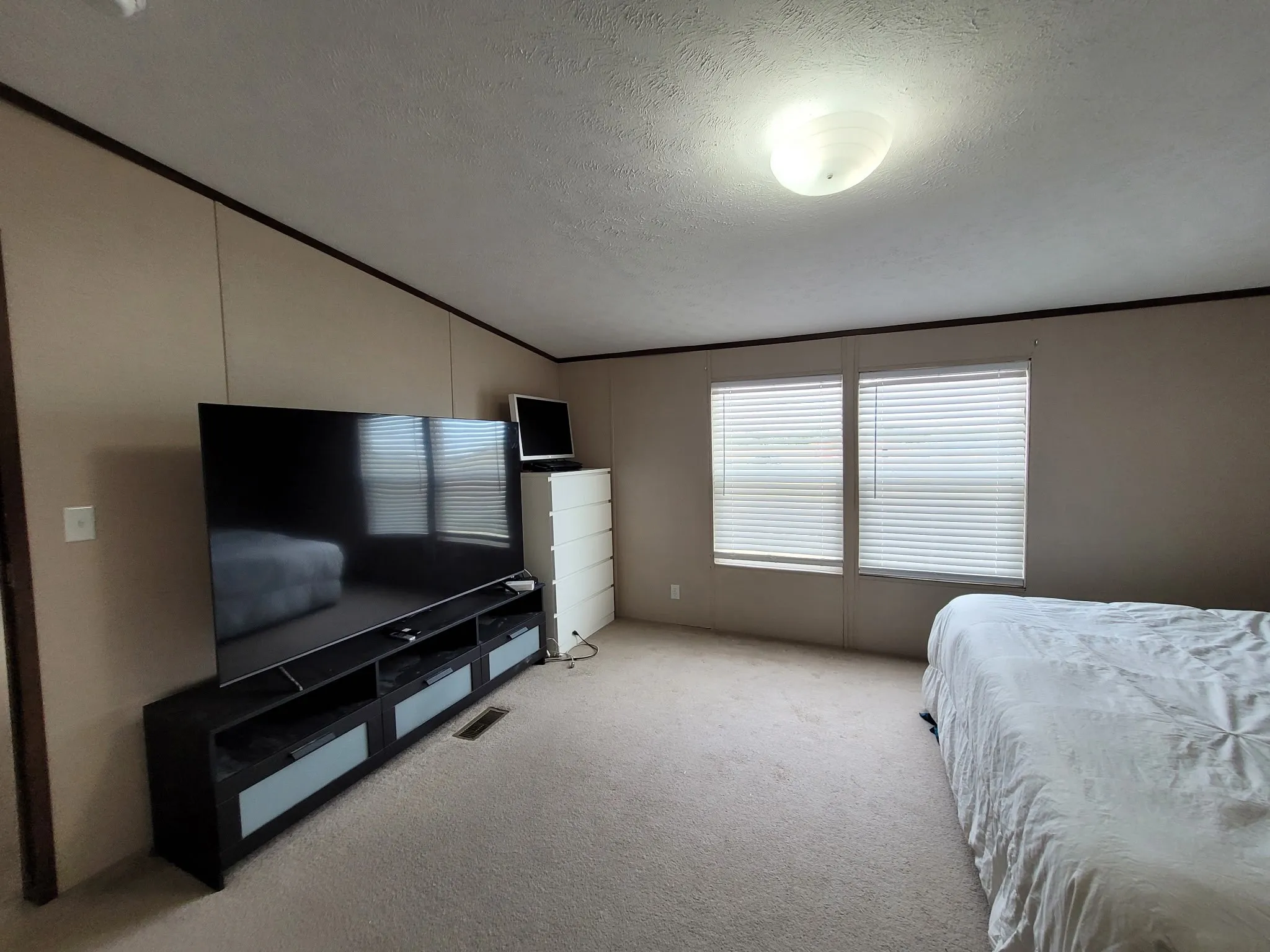 Ranch For Sale in Brown County , 14426 County Road 211, Brookesmith, Texas 76827, 0, 0, Garage spaces, 0 Sqft, built in 2017, mls#21400080, Real Estate Agent in Brookesmith, Homes For Sale in Brown county, Homes For Sale in Brookesmith, Realtor in Brookesmith Texas, Real Estate Brokerage Independent Realty Texas, Luminita Cordes Realtor