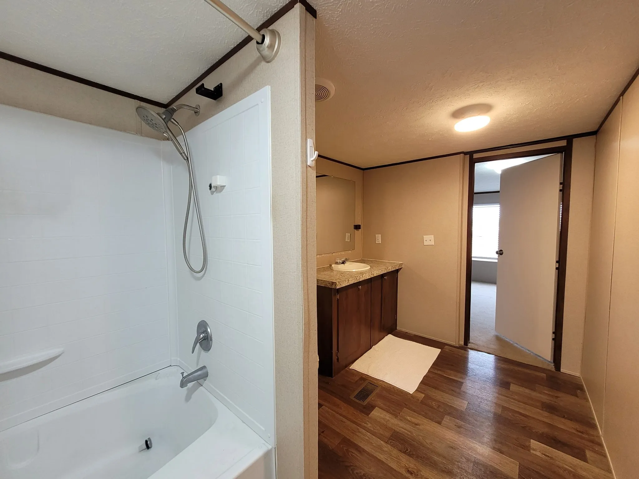 Ranch For Sale in Brown County , 14426 County Road 211, Brookesmith, Texas 76827, 0, 0, Garage spaces, 0 Sqft, built in 2017, mls#21400080, Real Estate Agent in Brookesmith, Homes For Sale in Brown county, Homes For Sale in Brookesmith, Realtor in Brookesmith Texas, Real Estate Brokerage Independent Realty Texas, Luminita Cordes Realtor