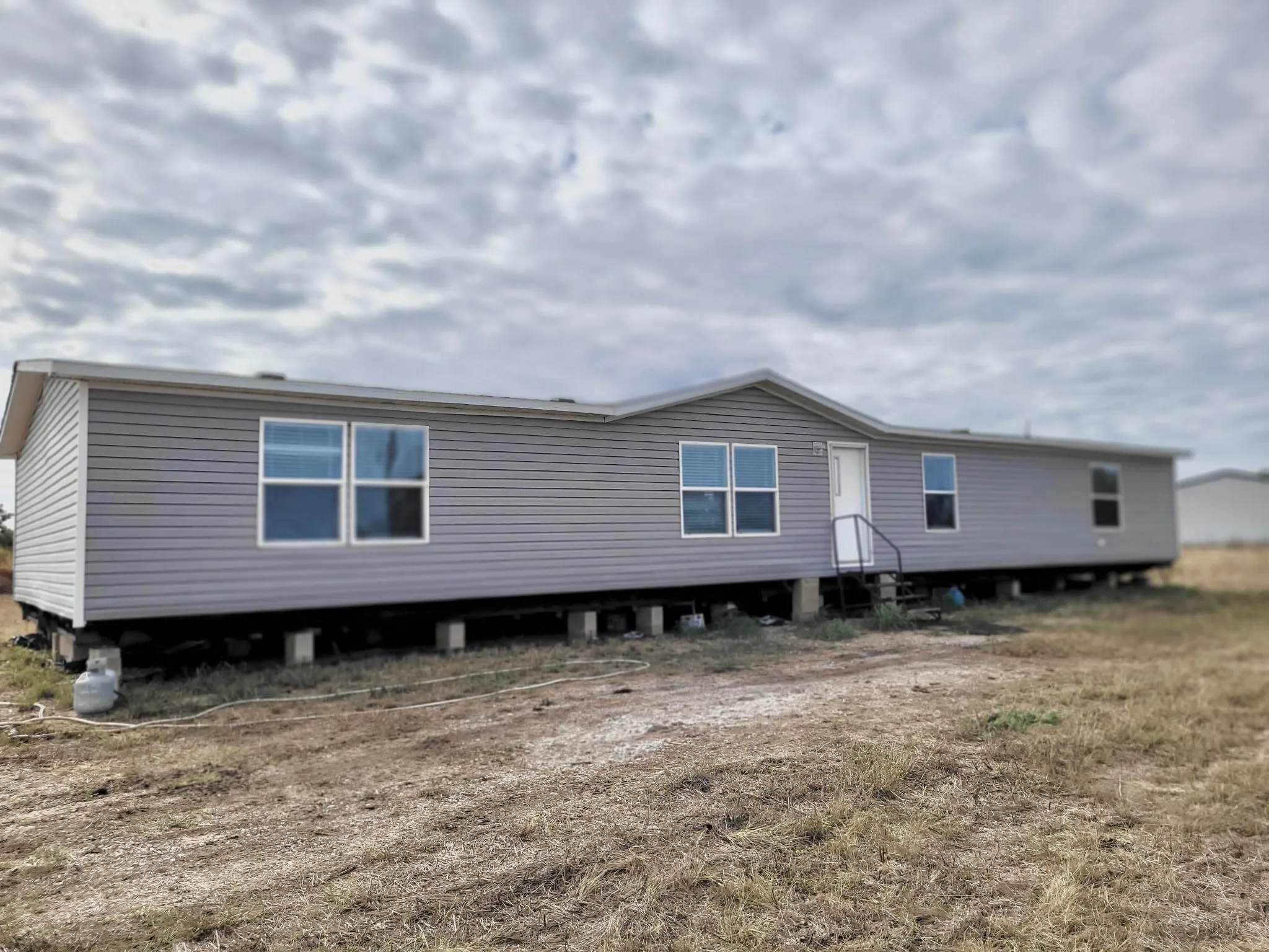 Ranch For Sale in Brown County , 14426 County Road 211, Brookesmith, Texas 76827, 0, 0, Garage spaces, 0 Sqft, built in 2017, mls#21400080, Real Estate Agent in Brookesmith, Homes For Sale in Brown county, Homes For Sale in Brookesmith, Realtor in Brookesmith Texas, Real Estate Brokerage Independent Realty Texas, Luminita Cordes Realtor