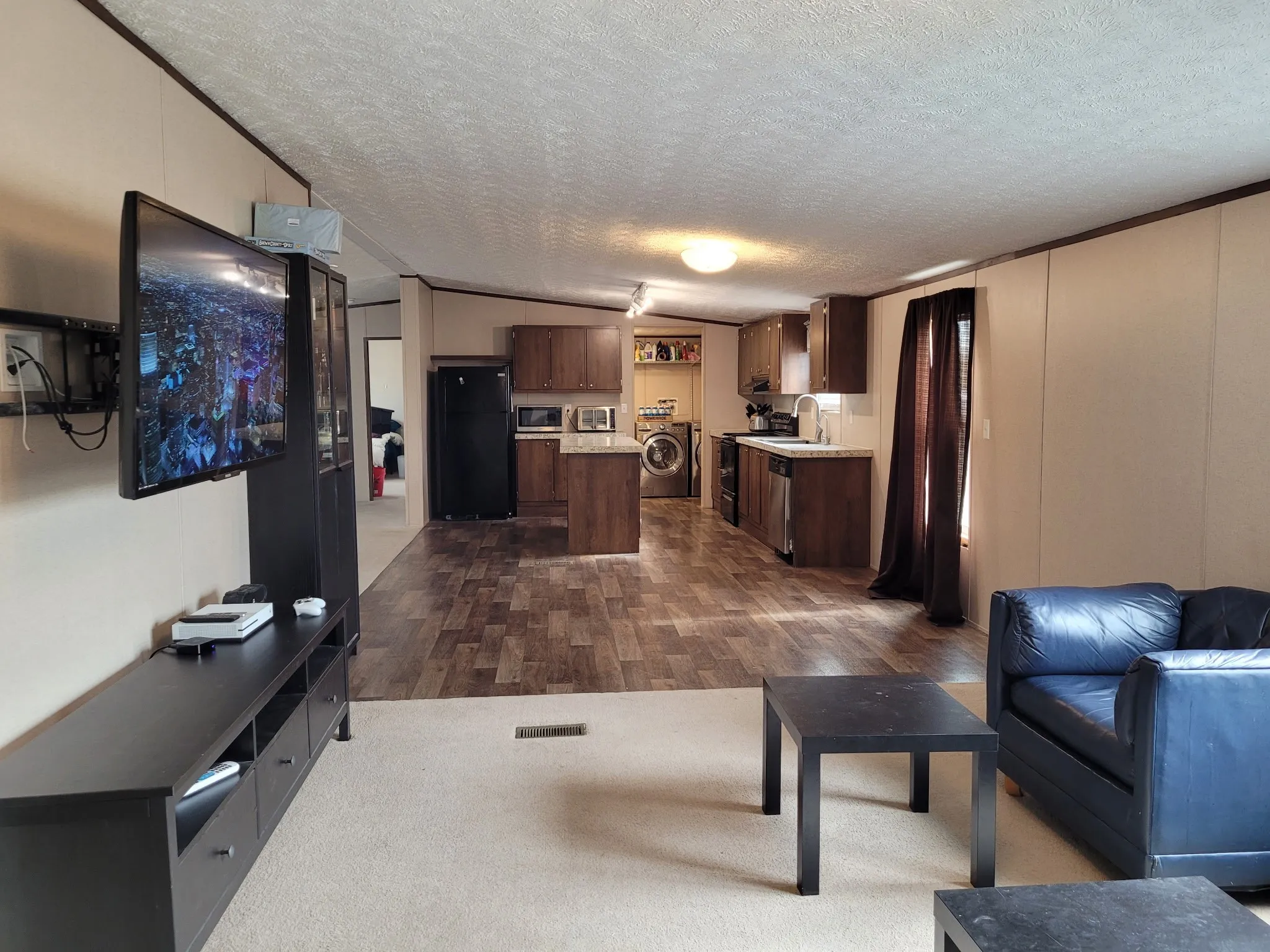Ranch For Sale in Brown County , 14426 County Road 211, Brookesmith, Texas 76827, 0, 0, Garage spaces, 0 Sqft, built in 2017, mls#21400080, Real Estate Agent in Brookesmith, Homes For Sale in Brown county, Homes For Sale in Brookesmith, Realtor in Brookesmith Texas, Real Estate Brokerage Independent Realty Texas, Luminita Cordes Realtor