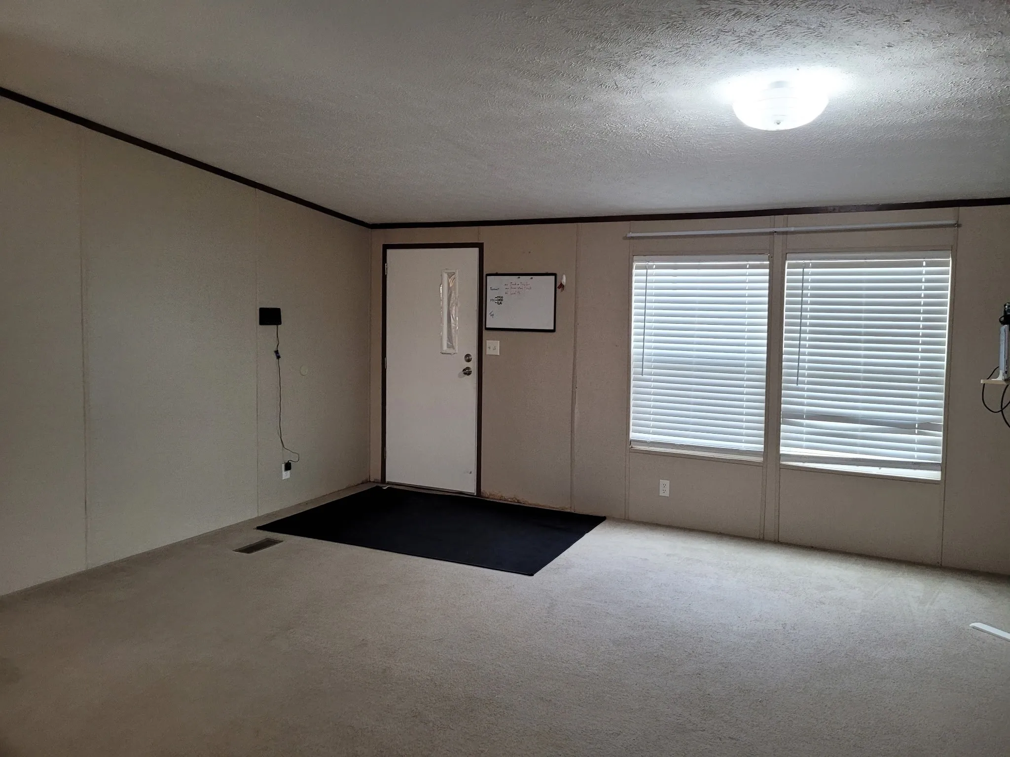 Ranch For Sale in Brown County , 14426 County Road 211, Brookesmith, Texas 76827, 0, 0, Garage spaces, 0 Sqft, built in 2017, mls#21400080, Real Estate Agent in Brookesmith, Homes For Sale in Brown county, Homes For Sale in Brookesmith, Realtor in Brookesmith Texas, Real Estate Brokerage Independent Realty Texas, Luminita Cordes Realtor