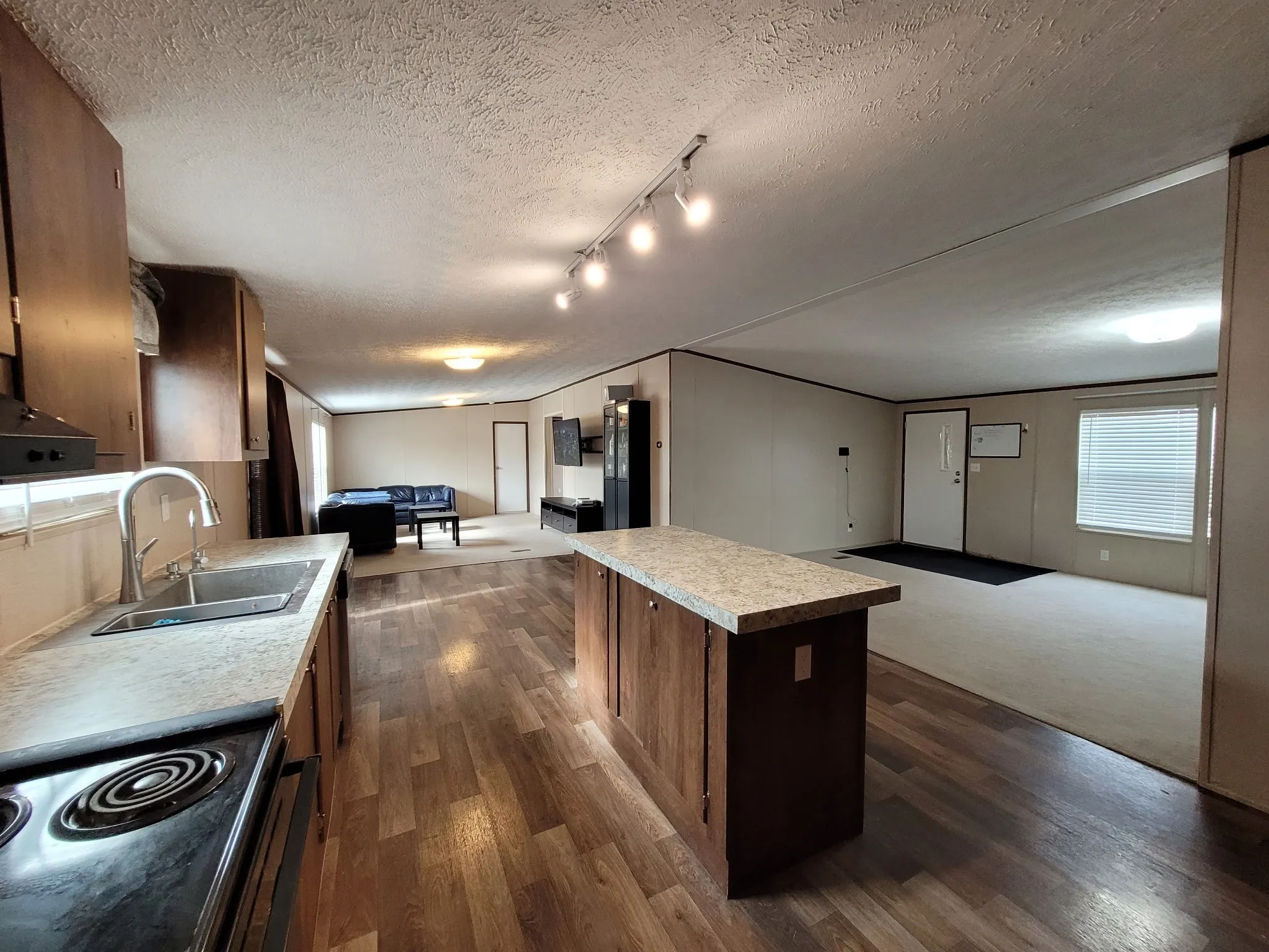 Ranch For Sale in Brown County , 14426 County Road 211, Brookesmith, Texas 76827, 0, 0, Garage spaces, 0 Sqft, built in 2017, mls#21400080, Real Estate Agent in Brookesmith, Homes For Sale in Brown county, Homes For Sale in Brookesmith, Realtor in Brookesmith Texas, Real Estate Brokerage Independent Realty Texas, Luminita Cordes Realtor