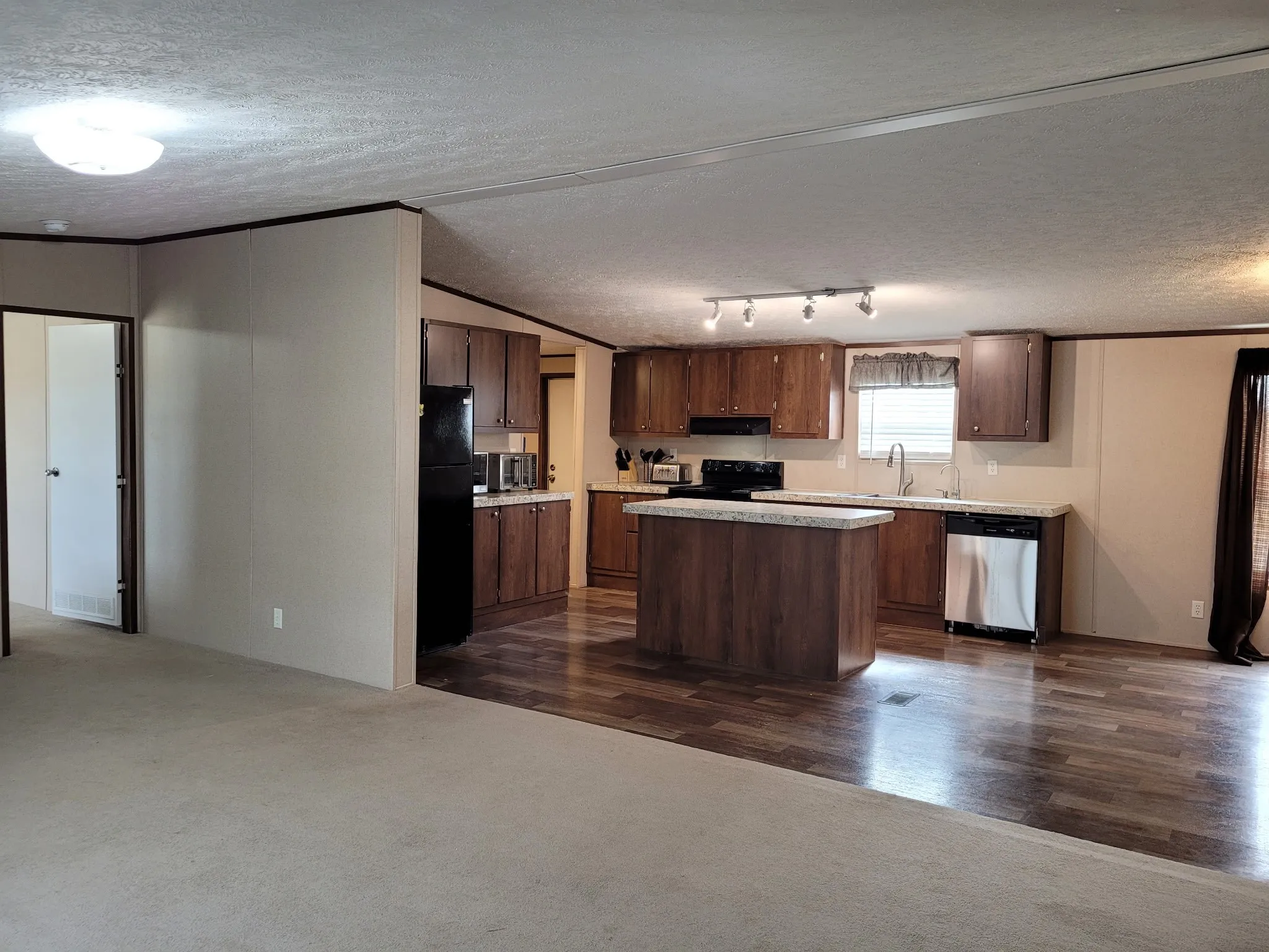 Ranch For Sale in Brown County , 14426 County Road 211, Brookesmith, Texas 76827, 0, 0, Garage spaces, 0 Sqft, built in 2017, mls#21400080, Real Estate Agent in Brookesmith, Homes For Sale in Brown county, Homes For Sale in Brookesmith, Realtor in Brookesmith Texas, Real Estate Brokerage Independent Realty Texas, Luminita Cordes Realtor