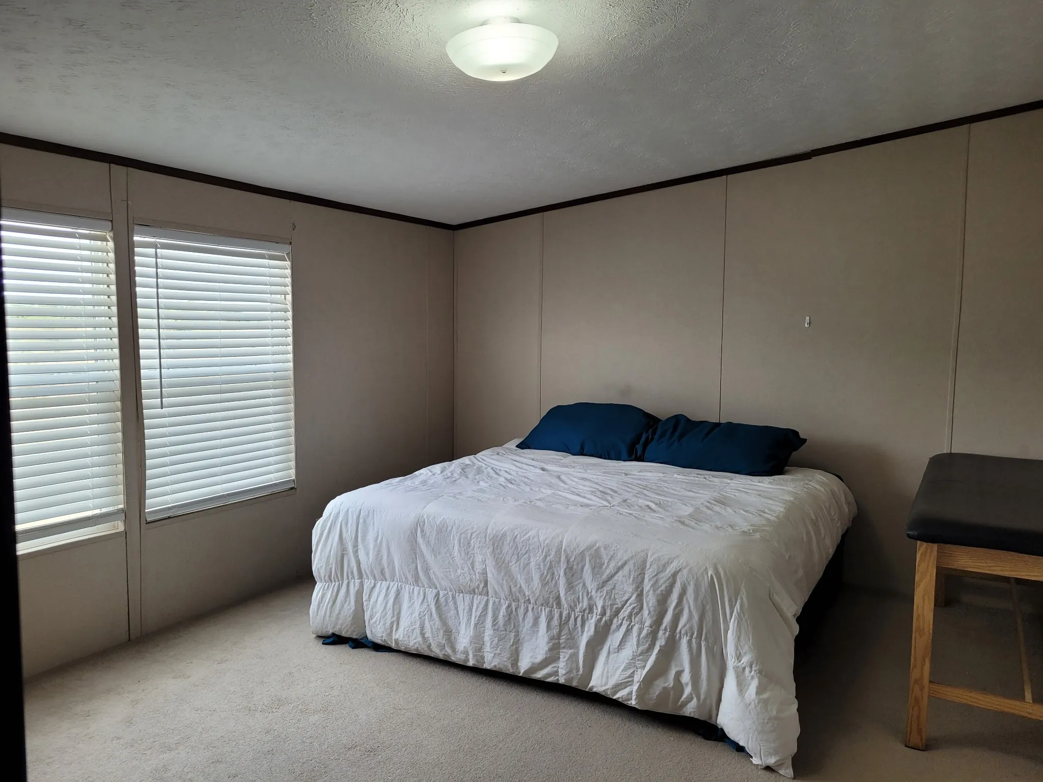 Ranch For Sale in Brown County , 14426 County Road 211, Brookesmith, Texas 76827, 0, 0, Garage spaces, 0 Sqft, built in 2017, mls#21400080, Real Estate Agent in Brookesmith, Homes For Sale in Brown county, Homes For Sale in Brookesmith, Realtor in Brookesmith Texas, Real Estate Brokerage Independent Realty Texas, Luminita Cordes Realtor