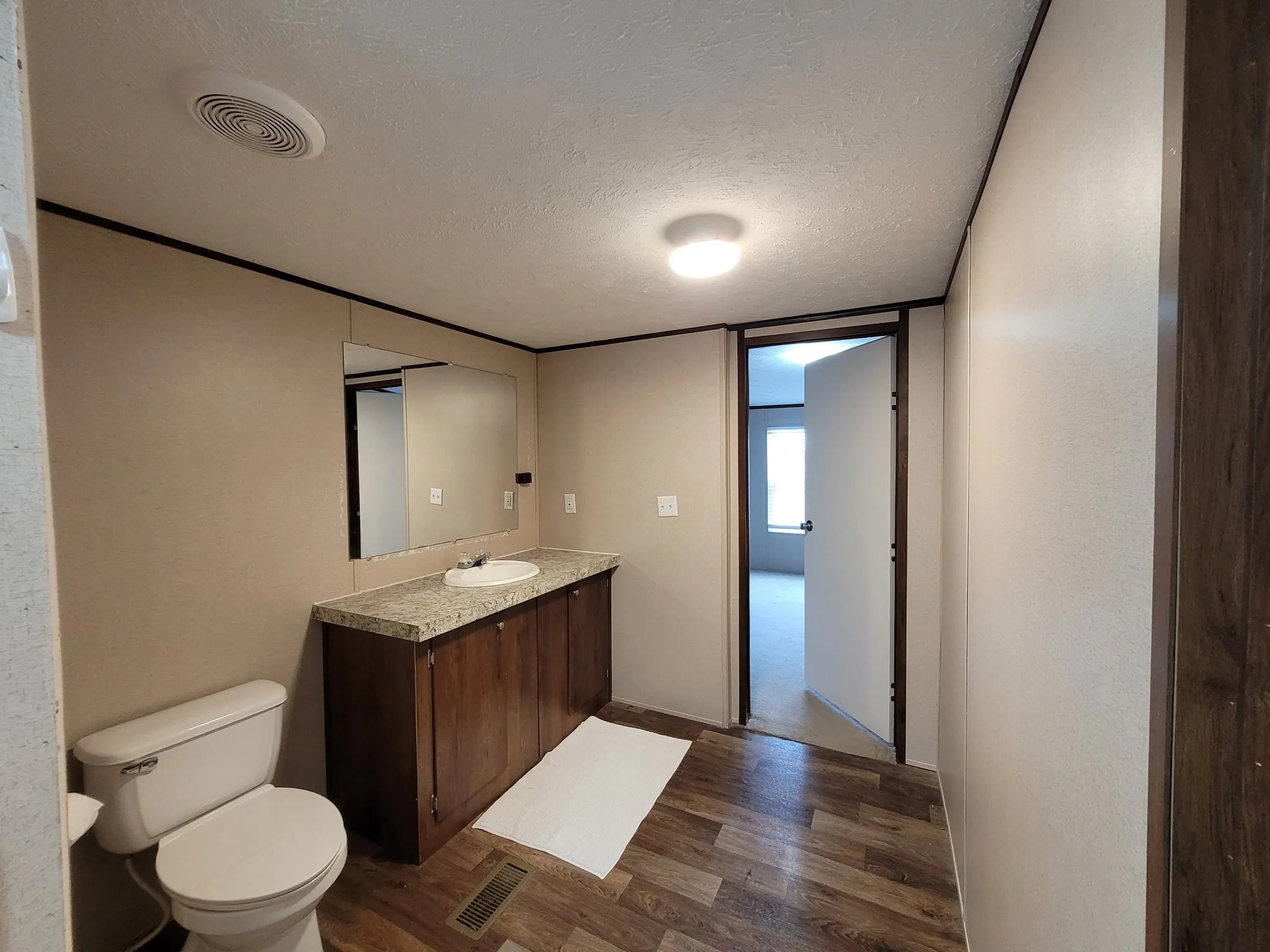 Ranch For Sale in Brown County , 14426 County Road 211, Brookesmith, Texas 76827, 0, 0, Garage spaces, 0 Sqft, built in 2017, mls#21400080, Real Estate Agent in Brookesmith, Homes For Sale in Brown county, Homes For Sale in Brookesmith, Realtor in Brookesmith Texas, Real Estate Brokerage Independent Realty Texas, Luminita Cordes Realtor