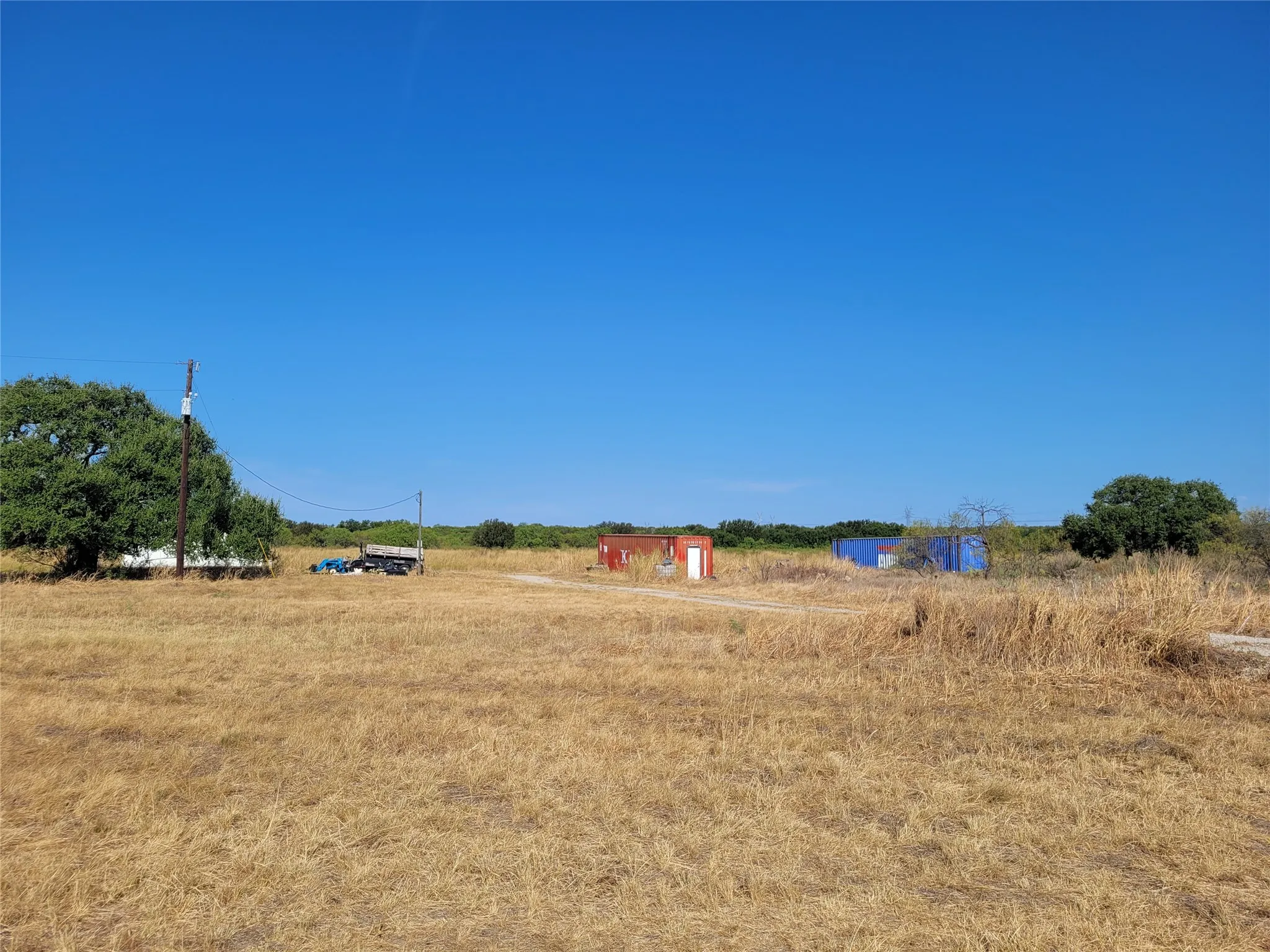 Ranch For Sale in Brown County , 14426 County Road 211, Brookesmith, Texas 76827, 0, 0, Garage spaces, 0 Sqft, built in 2017, mls#21400080, Real Estate Agent in Brookesmith, Homes For Sale in Brown county, Homes For Sale in Brookesmith, Realtor in Brookesmith Texas, Real Estate Brokerage Independent Realty Texas, Luminita Cordes Realtor