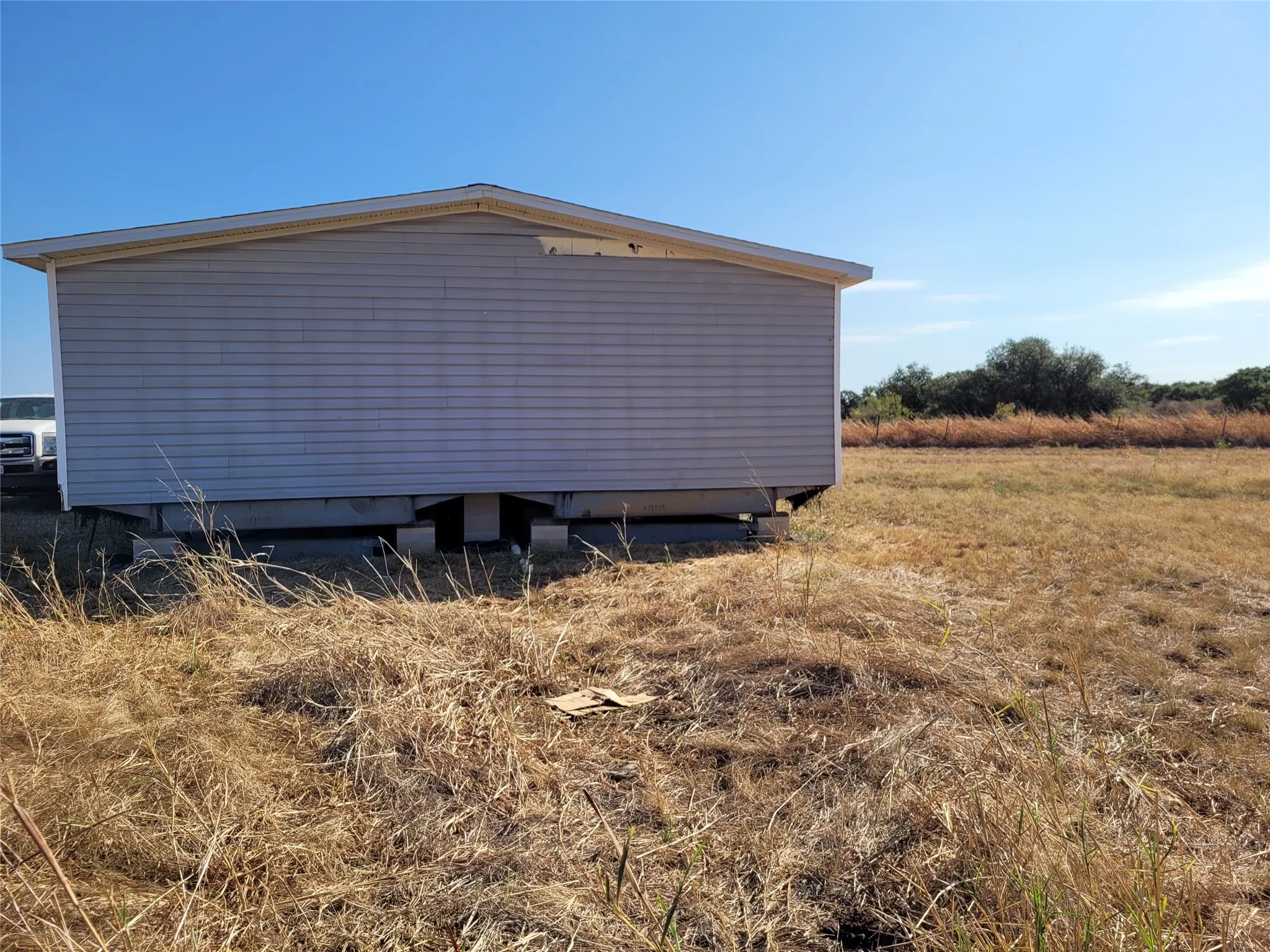 Ranch For Sale in Brown County , 14426 County Road 211, Brookesmith, Texas 76827, 0, 0, Garage spaces, 0 Sqft, built in 2017, mls#21400080, Real Estate Agent in Brookesmith, Homes For Sale in Brown county, Homes For Sale in Brookesmith, Realtor in Brookesmith Texas, Real Estate Brokerage Independent Realty Texas, Luminita Cordes Realtor