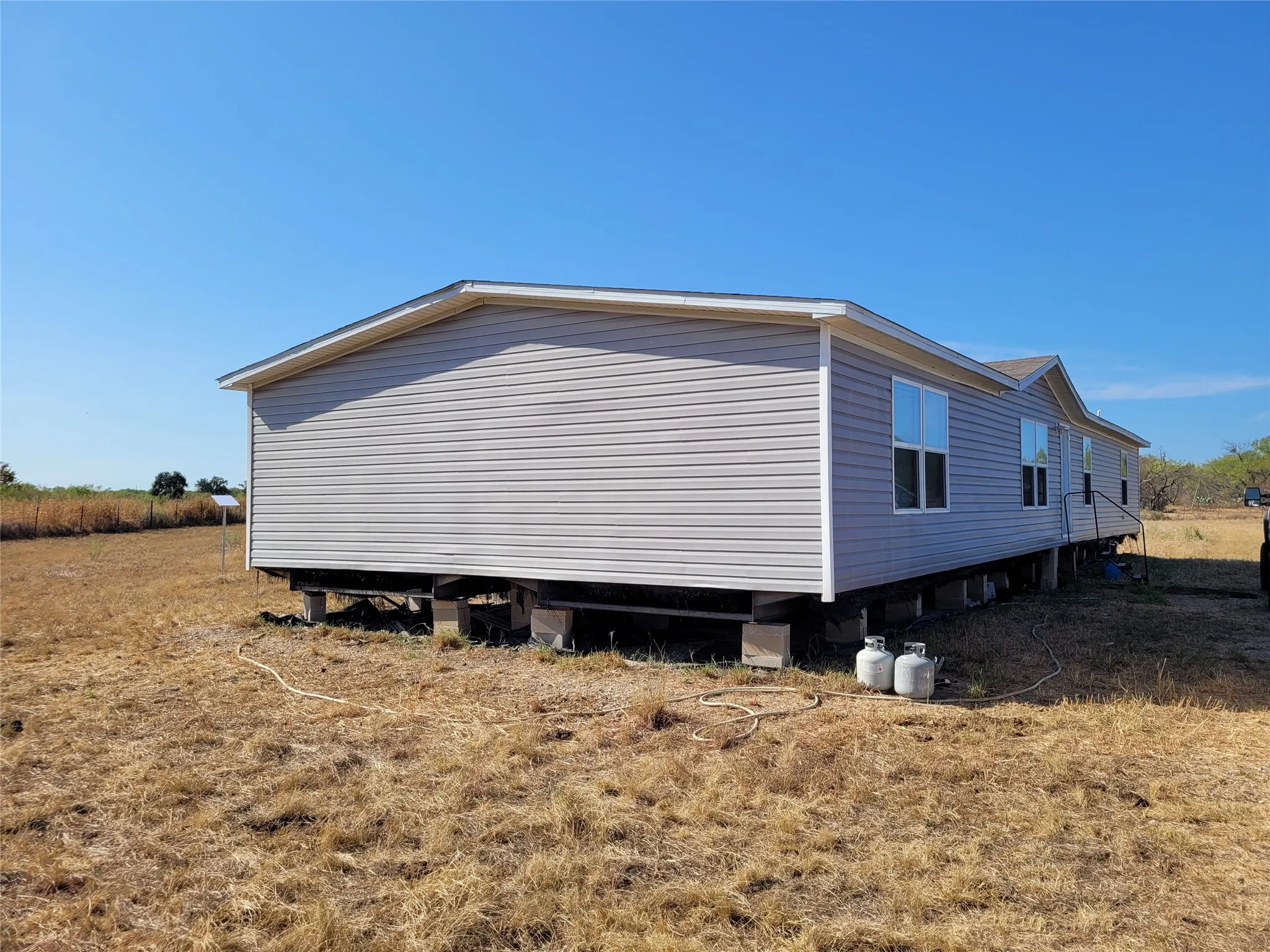 Ranch For Sale in Brown County , 14426 County Road 211, Brookesmith, Texas 76827, 0, 0, Garage spaces, 0 Sqft, built in 2017, mls#21400080, Real Estate Agent in Brookesmith, Homes For Sale in Brown county, Homes For Sale in Brookesmith, Realtor in Brookesmith Texas, Real Estate Brokerage Independent Realty Texas, Luminita Cordes Realtor