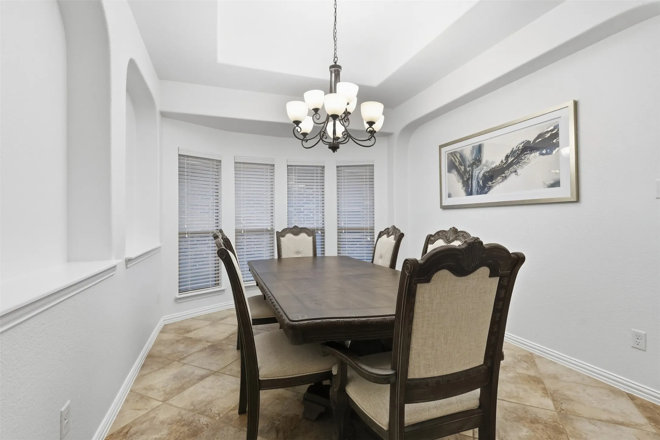 Single Family Residence For Sale in Tarrant County , 3956 Hollow Lake, Roanoke, Texas 76262, 3 Bedroom, 2 Bathroom, 2 Garage spaces, 2,103 Sqft, built in 2013, mls#21400379, Real Estate Agent in Roanoke, Homes For Sale in Tarrant county, Homes For Sale in Roanoke, Realtor in Roanoke Texas, Real Estate Brokerage Independent Realty Texas, Luminita Cordes Realtor