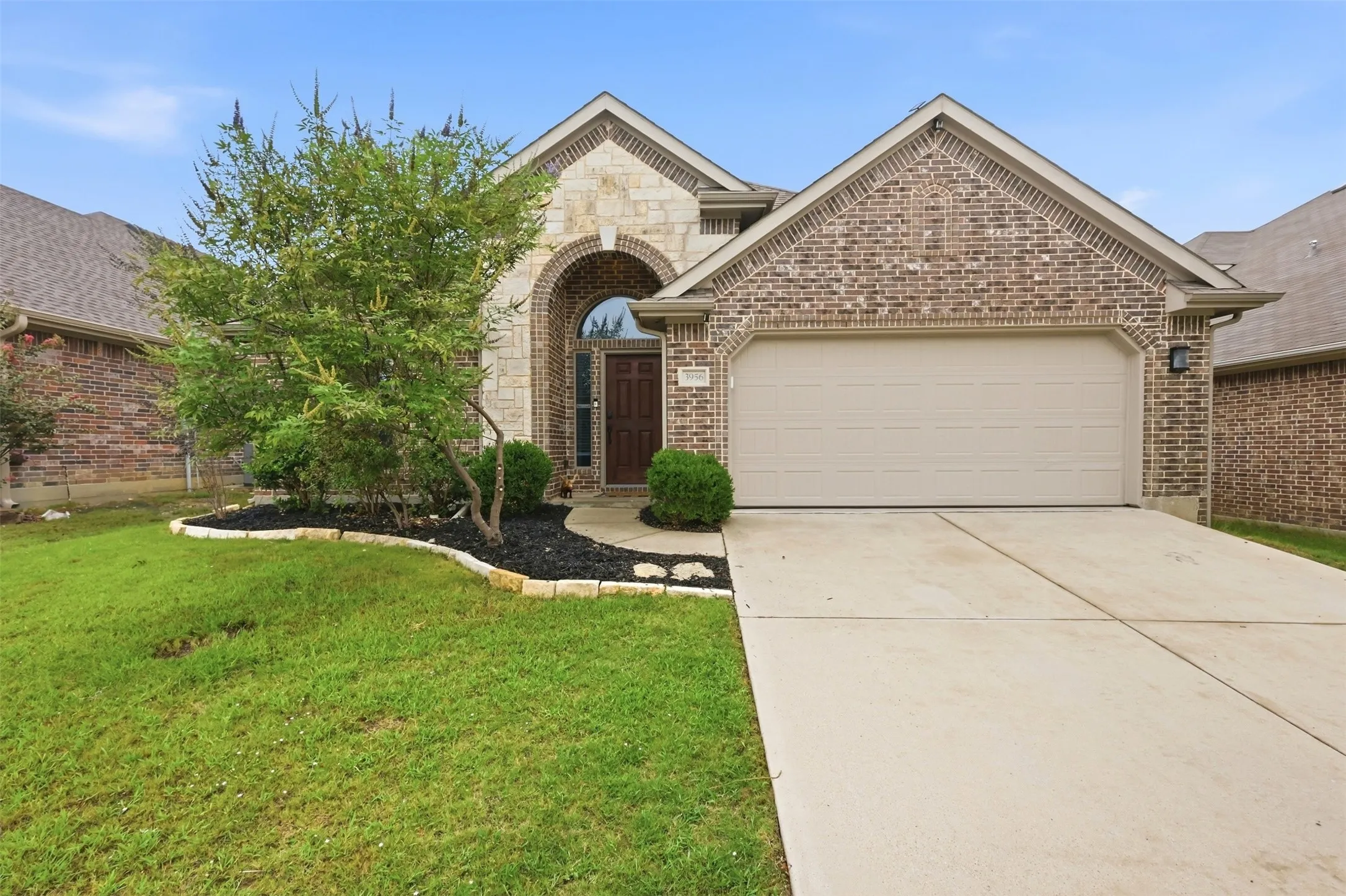 Single Family Residence For Sale