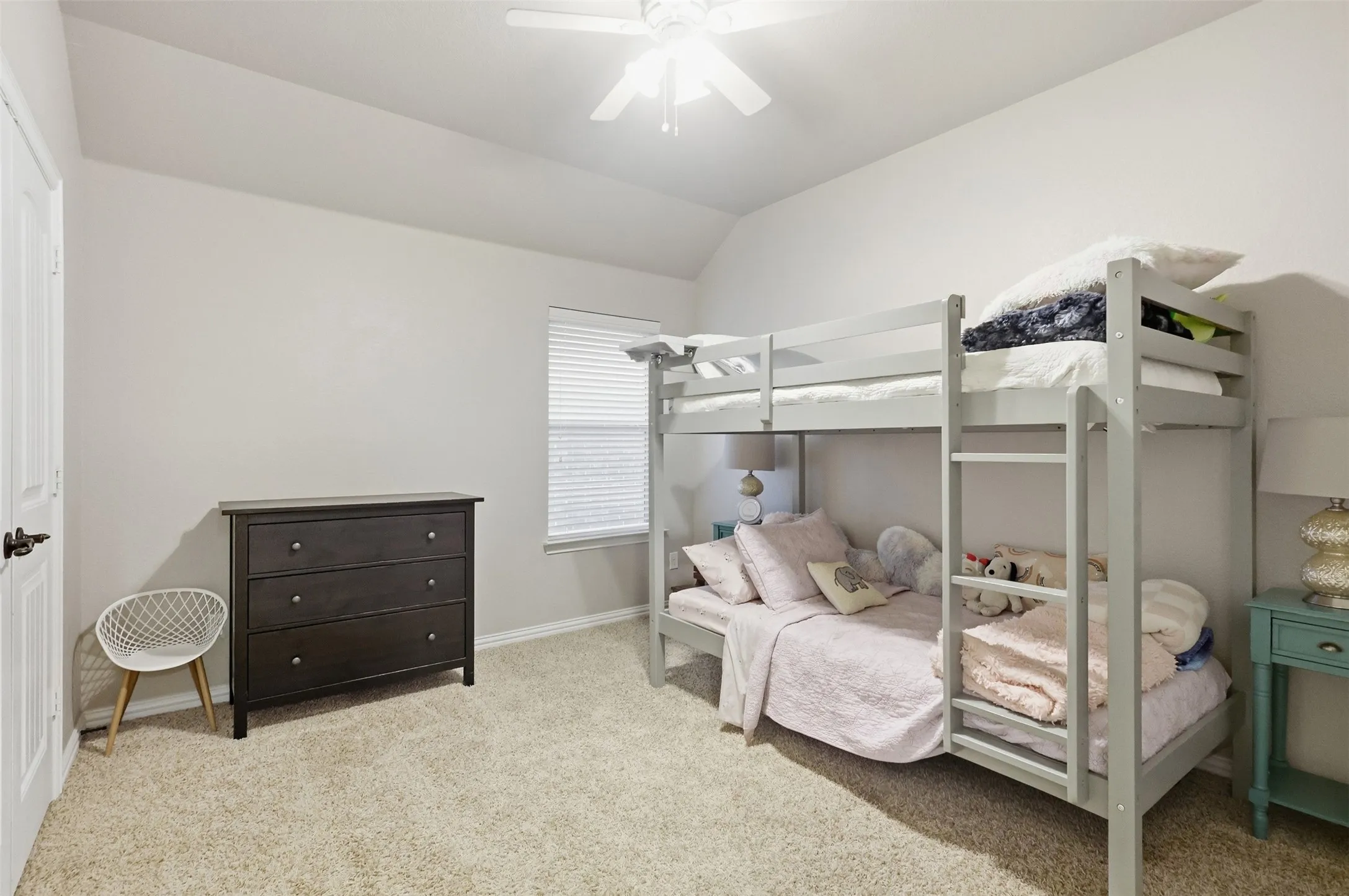 Single Family Residence For Sale in Tarrant County , 3956 Hollow Lake, Roanoke, Texas 76262, 3 Bedroom, 2 Bathroom, 2 Garage spaces, 2,103 Sqft, built in 2013, mls#21400379, Real Estate Agent in Roanoke, Homes For Sale in Tarrant county, Homes For Sale in Roanoke, Realtor in Roanoke Texas, Real Estate Brokerage Independent Realty Texas, Luminita Cordes Realtor
