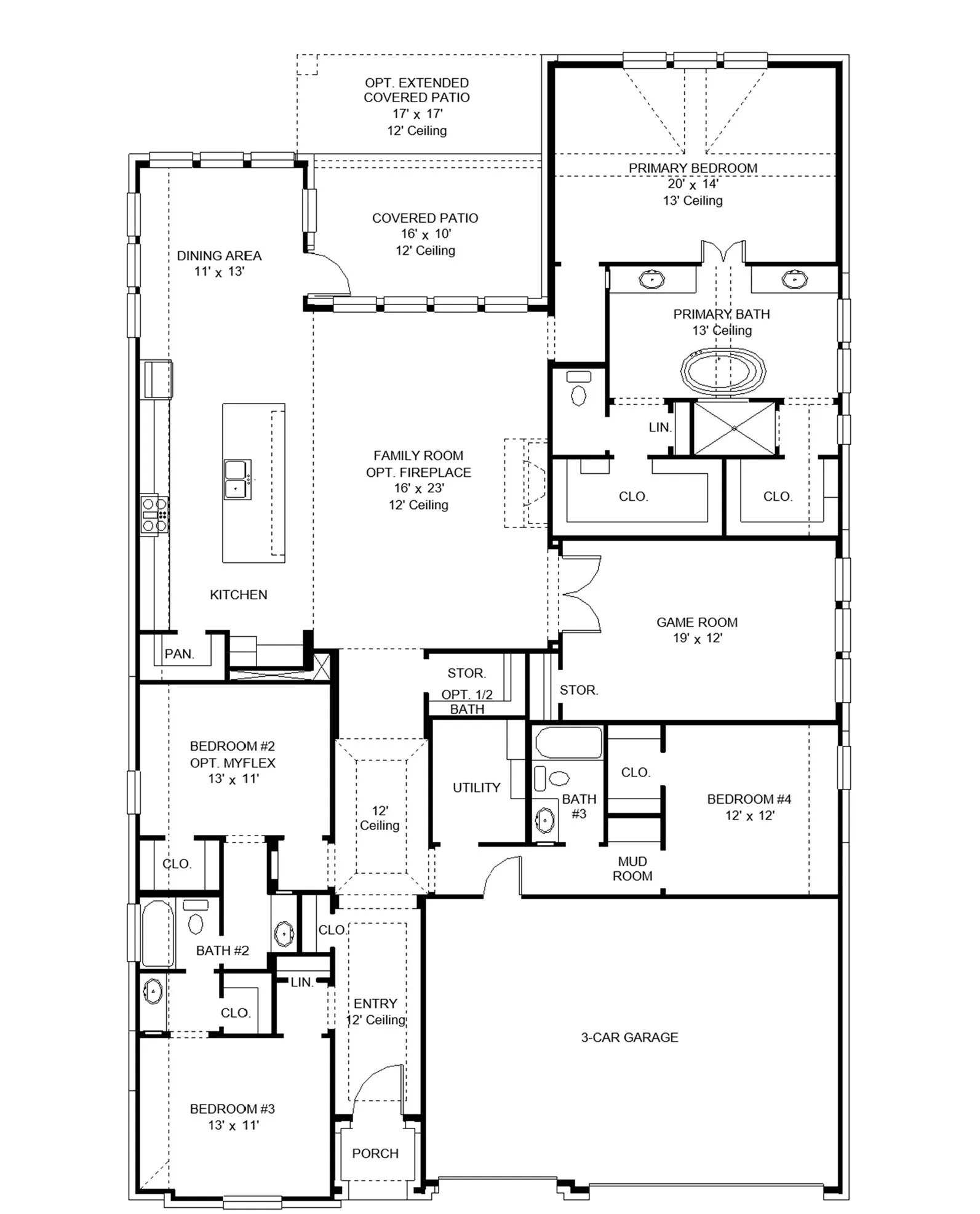 Single Family Residence For Sale in Collin County , 929 River Sky Road, Lavon, Texas 75166, 4 Bedroom, 4 Bathroom, 3 Garage spaces, 2,895 Sqft, built in 2026, mls#21400371, Real Estate Agent in Lavon, Homes For Sale in Collin county, Homes For Sale in Lavon, Realtor in Lavon Texas, Real Estate Brokerage Independent Realty Texas, Luminita Cordes Realtor