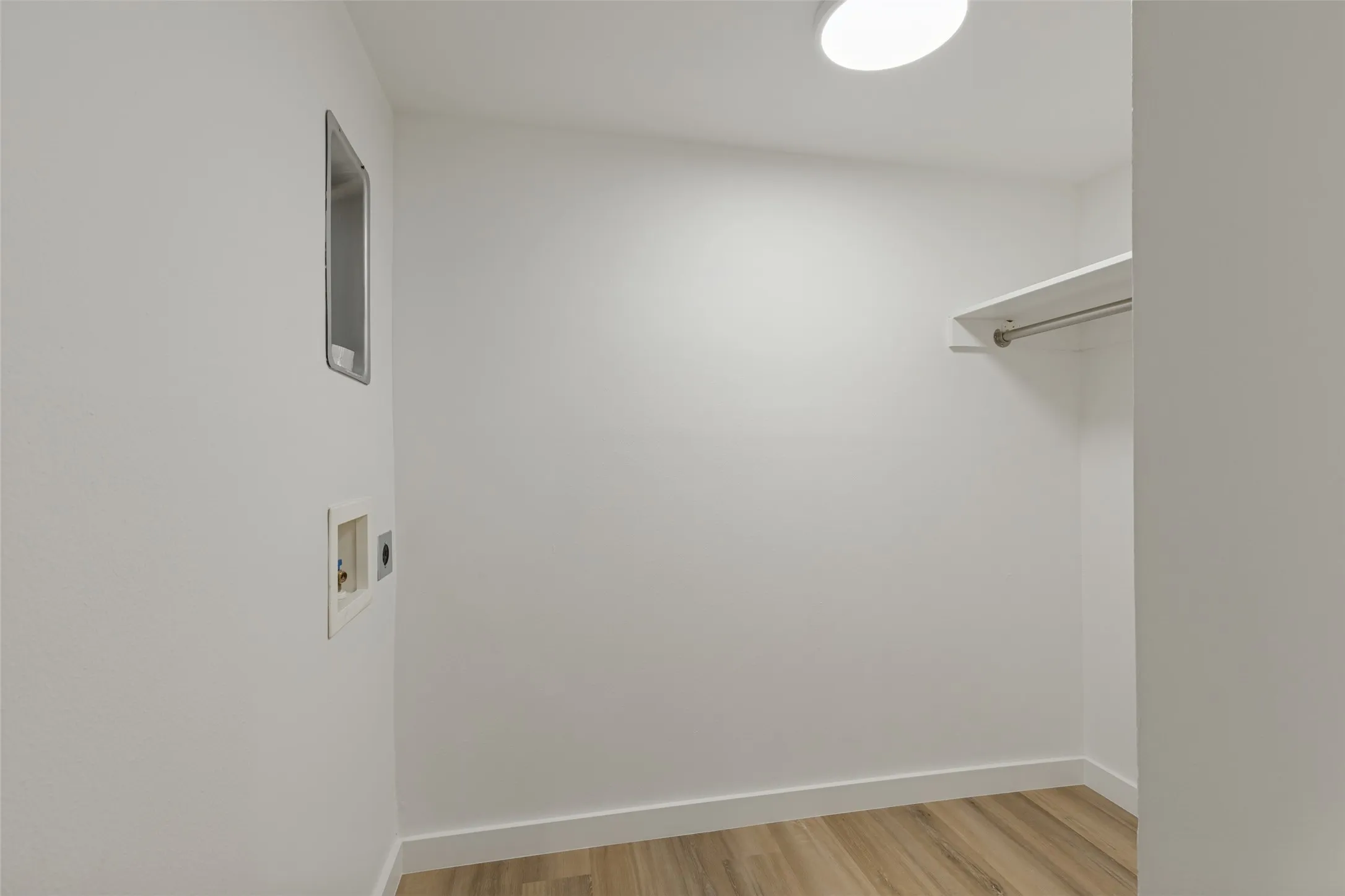 Condominium For Rent in Dallas County , 6115 Averill Way A, Dallas, Texas 75225, 2 Bedroom, 2 Bathroom, Garage spaces, 1,427 Sqft, built in 1957, mls#21400383, Real Estate Agent in Dallas, Homes For Rent in Dallas county, Homes For Rent in Dallas, Realtor in Dallas Texas, Real Estate Brokerage Independent Realty Texas, Luminita Cordes Realtor