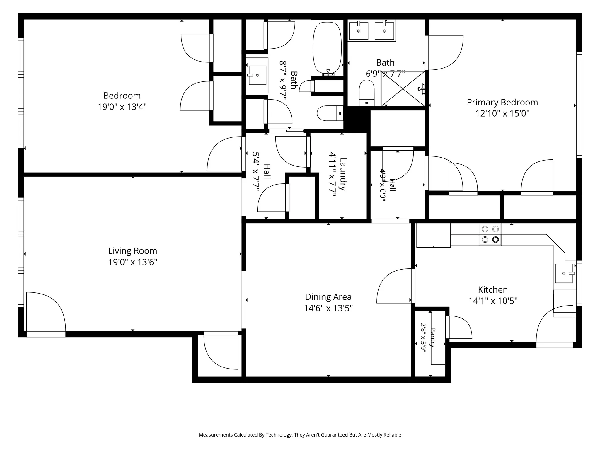 Condominium For Rent in Dallas County , 6115 Averill Way A, Dallas, Texas 75225, 2 Bedroom, 2 Bathroom, Garage spaces, 1,427 Sqft, built in 1957, mls#21400383, Real Estate Agent in Dallas, Homes For Rent in Dallas county, Homes For Rent in Dallas, Realtor in Dallas Texas, Real Estate Brokerage Independent Realty Texas, Luminita Cordes Realtor