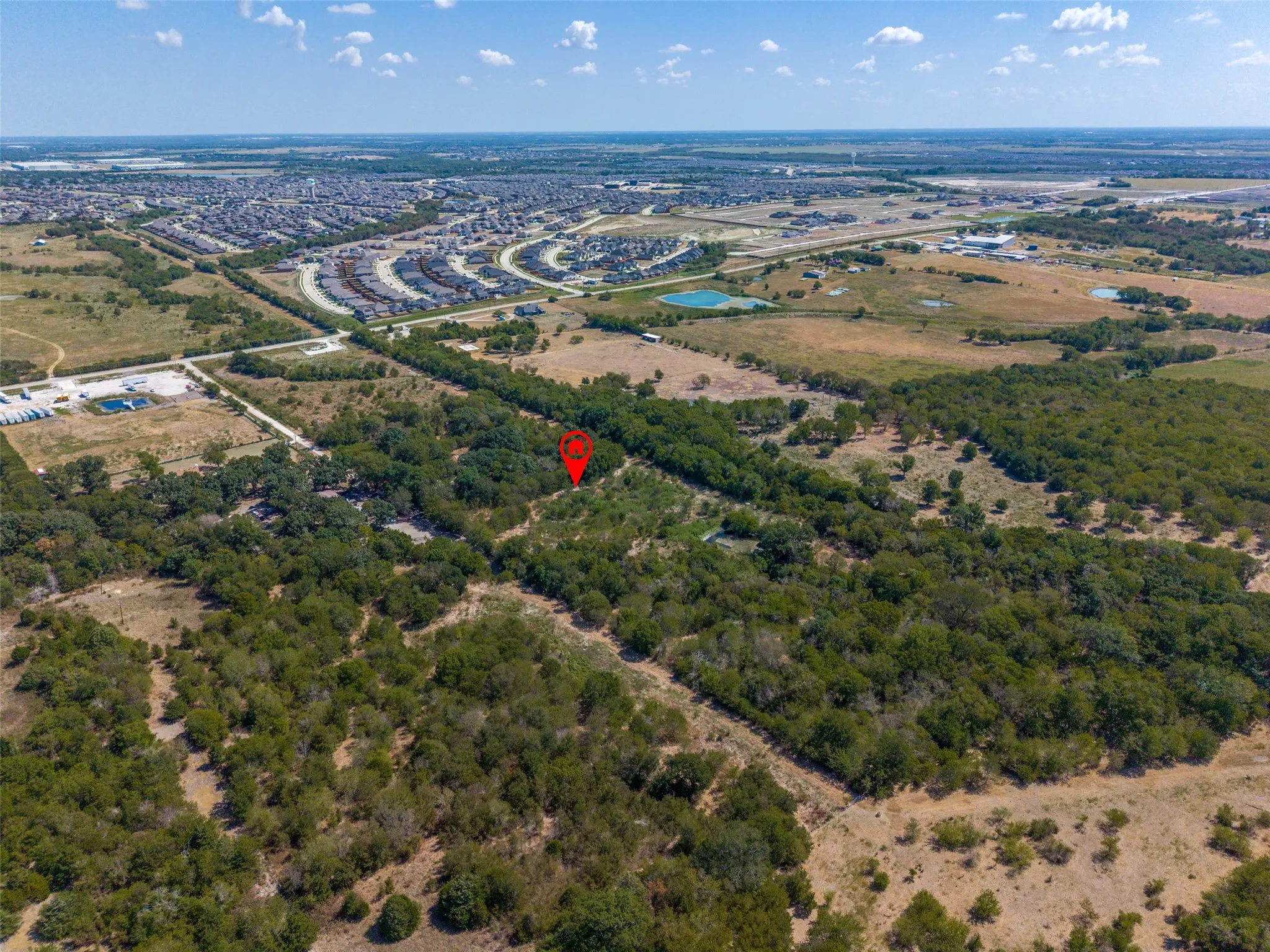 Improved Land For Sale in Kaufman County , 7901 Fm 2757, Forney, Texas 75126, 0, 0, Garage spaces, 0 Sqft, built in 1985, mls#21400246, Real Estate Agent in Forney, Homes For Sale in Kaufman county, Homes For Sale in Forney, Realtor in Forney Texas, Real Estate Brokerage Independent Realty Texas, Luminita Cordes Realtor