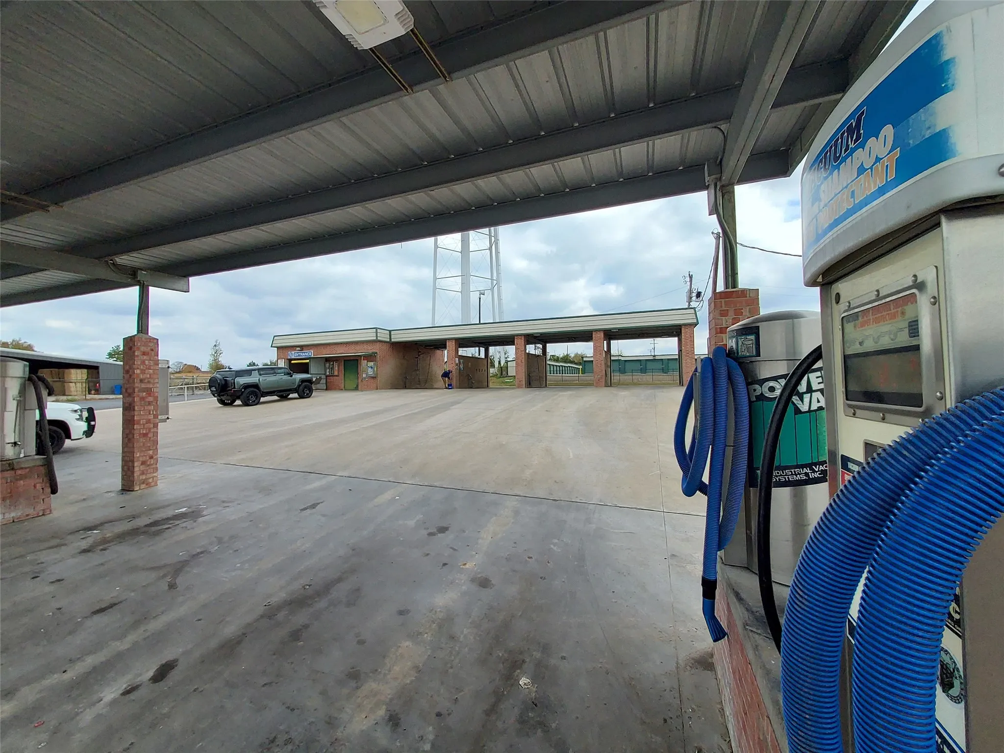 Business For Sale in Hunt County , 2553 Mangum Street, Commerce, Texas 75428, 0, 0, Garage spaces, 0 Sqft, built in 2000, mls#21400390, Real Estate Agent in Commerce, Homes For Sale in Hunt county, Homes For Sale in Commerce, Realtor in Commerce Texas, Real Estate Brokerage Independent Realty Texas, Luminita Cordes Realtor