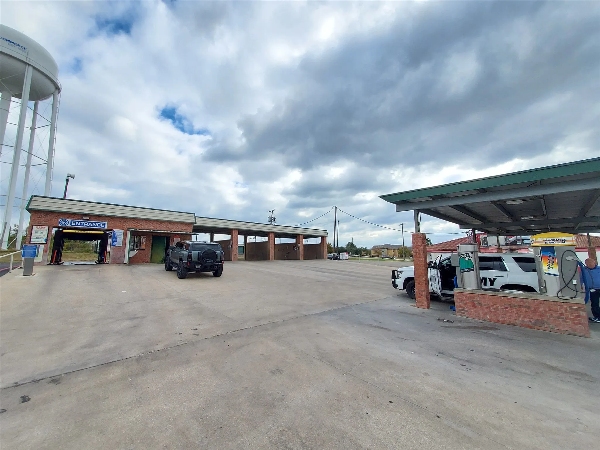 Business For Sale in Hunt County , 2553 Mangum Street, Commerce, Texas 75428, 0, 0, Garage spaces, 0 Sqft, built in 2000, mls#21400390, Real Estate Agent in Commerce, Homes For Sale in Hunt county, Homes For Sale in Commerce, Realtor in Commerce Texas, Real Estate Brokerage Independent Realty Texas, Luminita Cordes Realtor