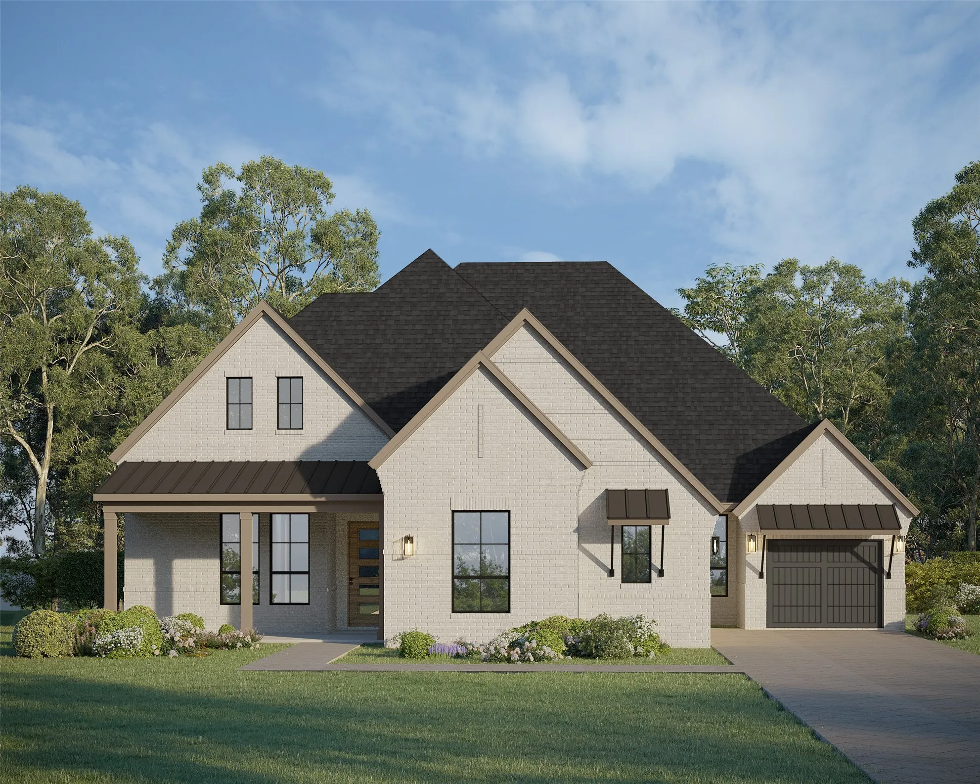 Single Family Residence For Sale in Ellis County , 1627 Stoneybrook Lane, Midlothian, Texas 76065, 4 Bedroom, 4 Bathroom, 3 Garage spaces, 3,692 Sqft, built in 2026, mls#21400392, Real Estate Agent in Midlothian, Homes For Sale in Ellis county, Homes For Sale in Midlothian, Realtor in Midlothian Texas, Real Estate Brokerage Independent Realty Texas, Luminita Cordes Realtor