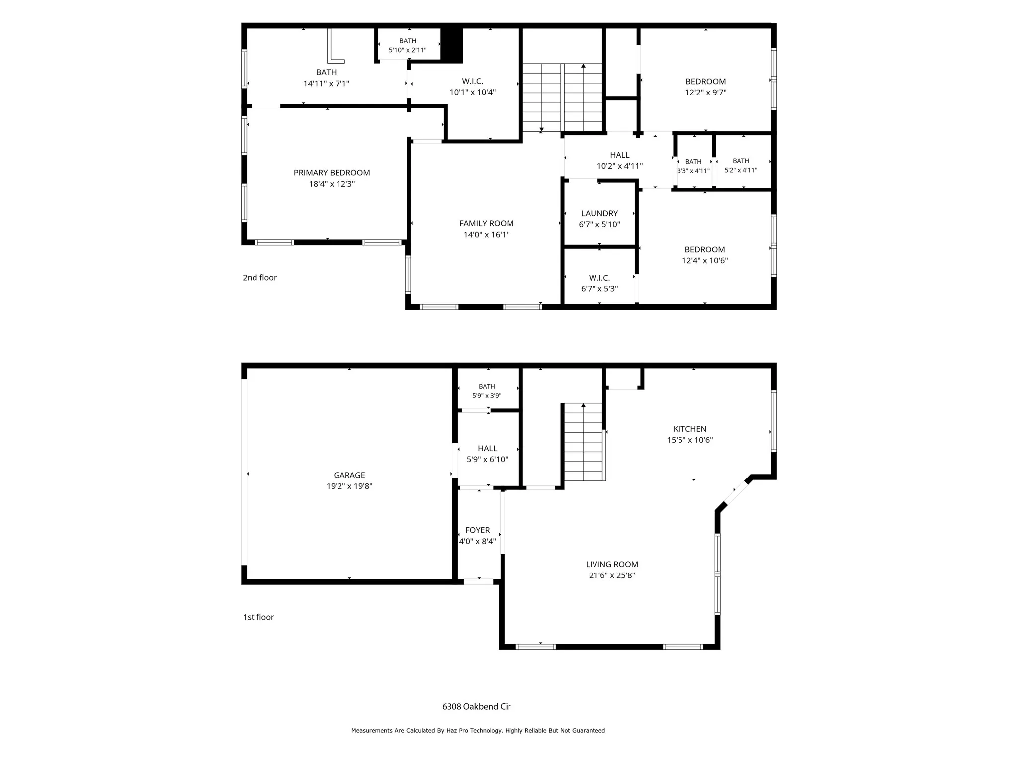 Townhouse For Rent in Tarrant County , 6308 Oakbend Circle, Fort Worth, Texas 76132, 3 Bedroom, 3 Bathroom, 2 Garage spaces, 1,999 Sqft, built in 2020, mls#21393340, Real Estate Agent in Fort Worth, Homes For Rent in Tarrant county, Homes For Rent in Fort Worth, Realtor in Fort Worth Texas, Real Estate Brokerage Independent Realty Texas, Luminita Cordes Realtor