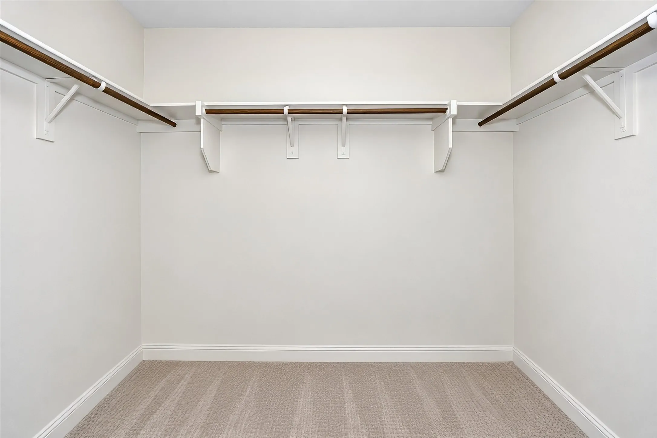 Townhouse For Rent in Tarrant County , 6308 Oakbend Circle, Fort Worth, Texas 76132, 3 Bedroom, 3 Bathroom, 2 Garage spaces, 1,999 Sqft, built in 2020, mls#21393340, Real Estate Agent in Fort Worth, Homes For Rent in Tarrant county, Homes For Rent in Fort Worth, Realtor in Fort Worth Texas, Real Estate Brokerage Independent Realty Texas, Luminita Cordes Realtor