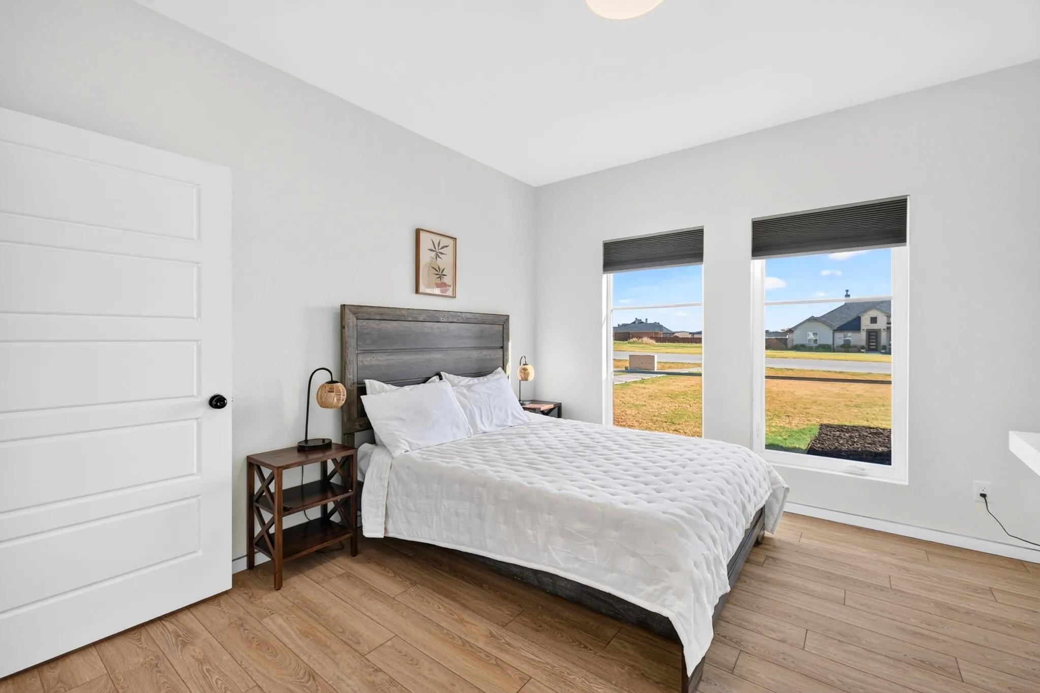 Single Family Residence For Sale in Taylor County , 218 Spring Gap Avenue, Abilene, Texas 79606, 4 Bedroom, 3 Bathroom, 3 Garage spaces, 2,470 Sqft, built in 2020, mls#21391928, Real Estate Agent in Abilene, Homes For Sale in Taylor county, Homes For Sale in Abilene, Realtor in Abilene Texas, Real Estate Brokerage Independent Realty Texas, Luminita Cordes Realtor