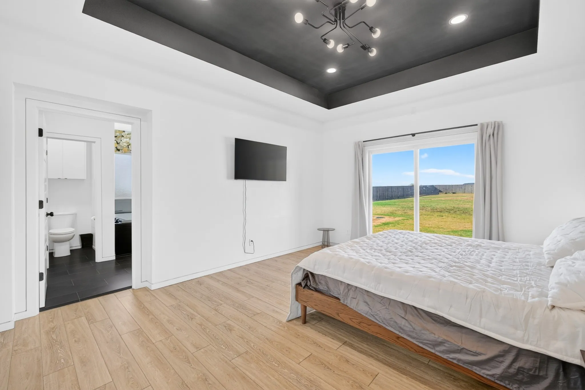 Single Family Residence For Sale in Taylor County , 218 Spring Gap Avenue, Abilene, Texas 79606, 4 Bedroom, 3 Bathroom, 3 Garage spaces, 2,470 Sqft, built in 2020, mls#21391928, Real Estate Agent in Abilene, Homes For Sale in Taylor county, Homes For Sale in Abilene, Realtor in Abilene Texas, Real Estate Brokerage Independent Realty Texas, Luminita Cordes Realtor