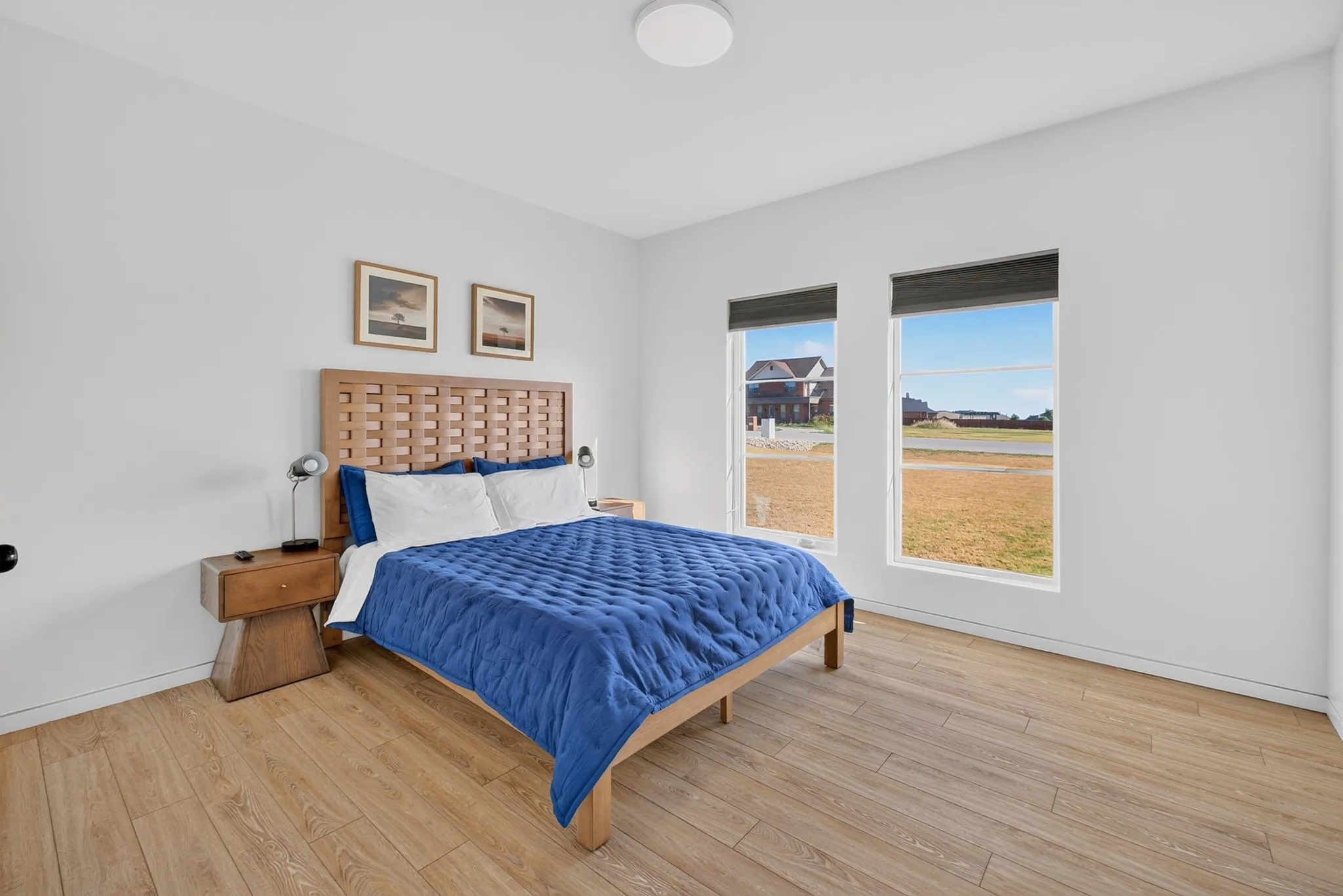 Single Family Residence For Sale in Taylor County , 218 Spring Gap Avenue, Abilene, Texas 79606, 4 Bedroom, 3 Bathroom, 3 Garage spaces, 2,470 Sqft, built in 2020, mls#21391928, Real Estate Agent in Abilene, Homes For Sale in Taylor county, Homes For Sale in Abilene, Realtor in Abilene Texas, Real Estate Brokerage Independent Realty Texas, Luminita Cordes Realtor
