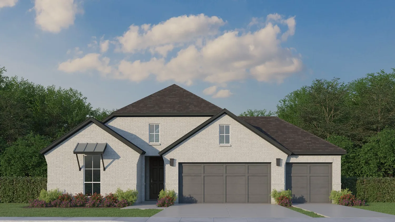 Single Family Residence For Sale in Ellis County , 4866 Keystone Avenue, Midlothian, Texas 76065, 4 Bedroom, 3 Bathroom, 3 Garage spaces, 2,429 Sqft, built in 2026, mls#21400405, Real Estate Agent in Midlothian, Homes For Sale in Ellis county, Homes For Sale in Midlothian, Realtor in Midlothian Texas, Real Estate Brokerage Independent Realty Texas, Luminita Cordes Realtor
