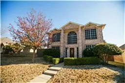 Single Family Residence For Rent in Collin County , 8208 Rincon Street, Frisco, Texas 75035, 4 Bedroom, 3 Bathroom, 2 Garage spaces, 1,932 Sqft, built in 1994, mls#21400339, Real Estate Agent in Frisco, Homes For Rent in Collin county, Homes For Rent in Frisco, Realtor in Frisco Texas, Real Estate Brokerage Independent Realty Texas, Luminita Cordes Realtor