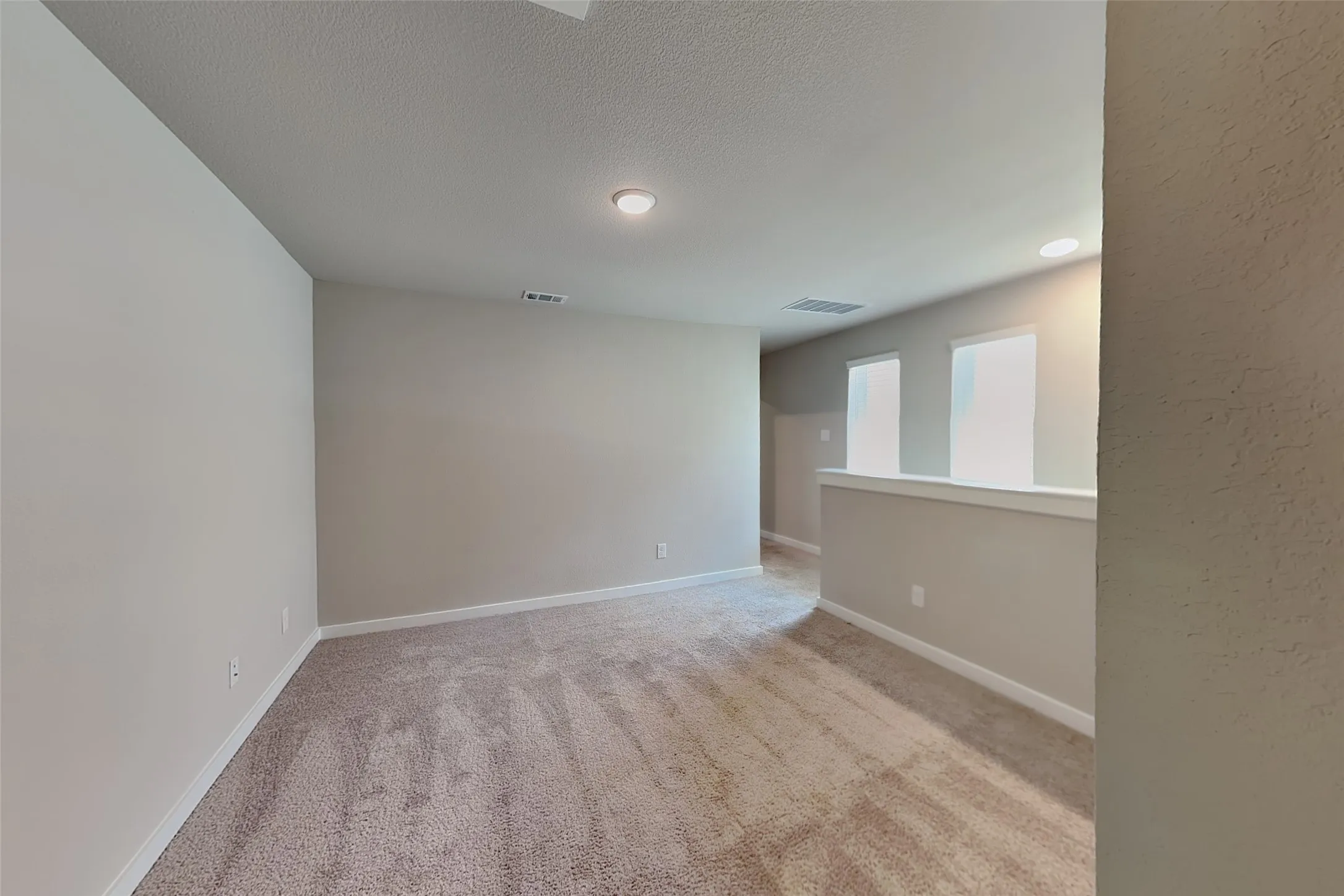Townhouse For Rent in Tarrant County , 225 Territory Trail, Fort Worth, Texas 76120, 3 Bedroom, 3 Bathroom, 2 Garage spaces, 1,829 Sqft, built in 2024, mls#21399547, Real Estate Agent in Fort Worth, Homes For Rent in Tarrant county, Homes For Rent in Fort Worth, Realtor in Fort Worth Texas, Real Estate Brokerage Independent Realty Texas, Luminita Cordes Realtor