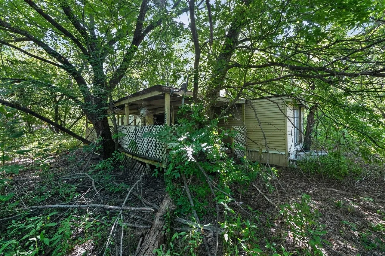 Mobile Home For Sale in Navarro County , TBD W 1st Street, Purdon, Texas 76679, 0, 0, Garage spaces, 1,987 Sqft, built in 1990, mls#21399882, Real Estate Agent in Purdon, Homes For Sale in Navarro county, Homes For Sale in Purdon, Realtor in Purdon Texas, Real Estate Brokerage Independent Realty Texas, Luminita Cordes Realtor