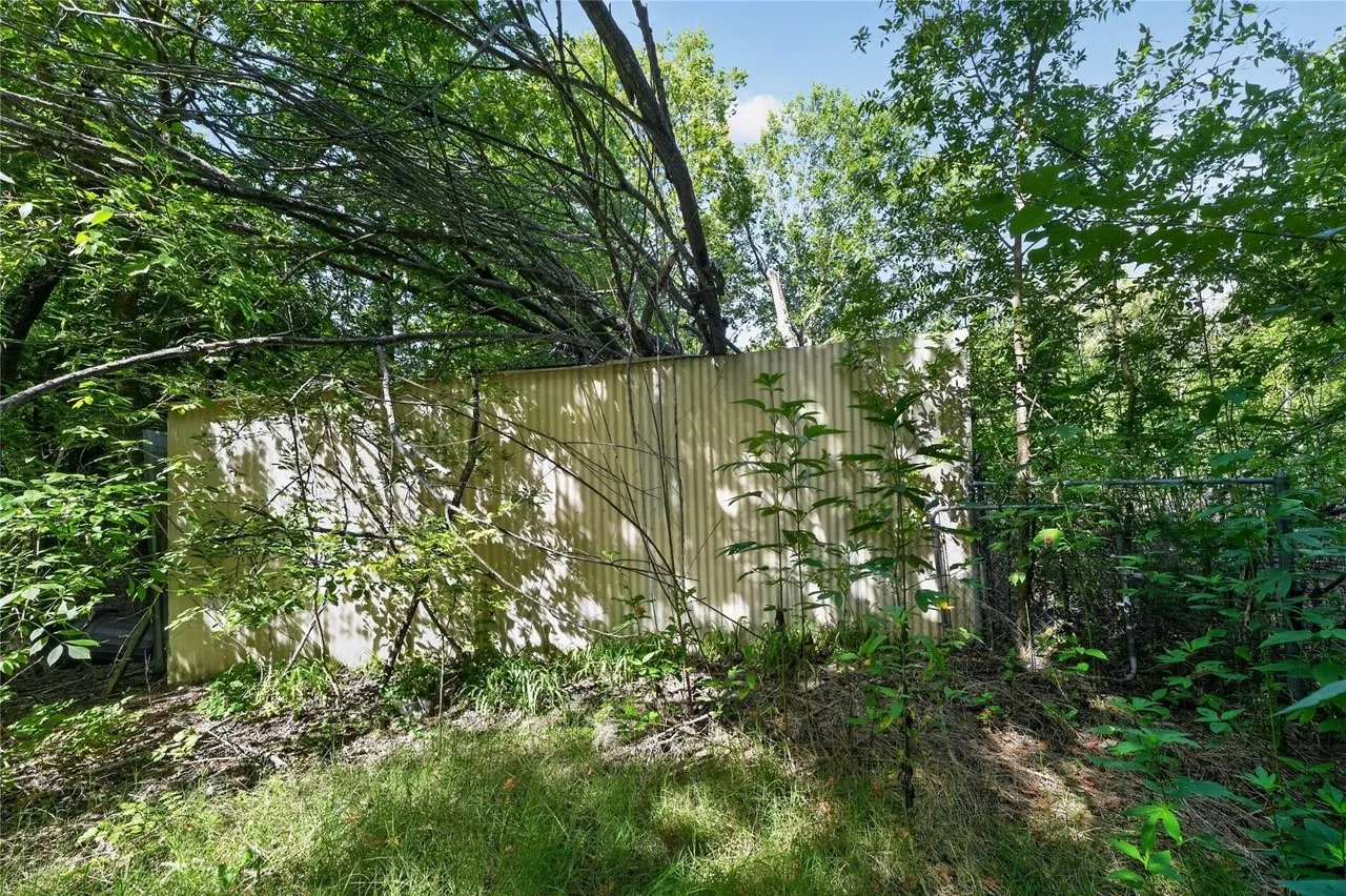 Mobile Home For Sale in Navarro County , TBD W 1st Street, Purdon, Texas 76679, 0, 0, Garage spaces, 1,987 Sqft, built in 1990, mls#21399882, Real Estate Agent in Purdon, Homes For Sale in Navarro county, Homes For Sale in Purdon, Realtor in Purdon Texas, Real Estate Brokerage Independent Realty Texas, Luminita Cordes Realtor