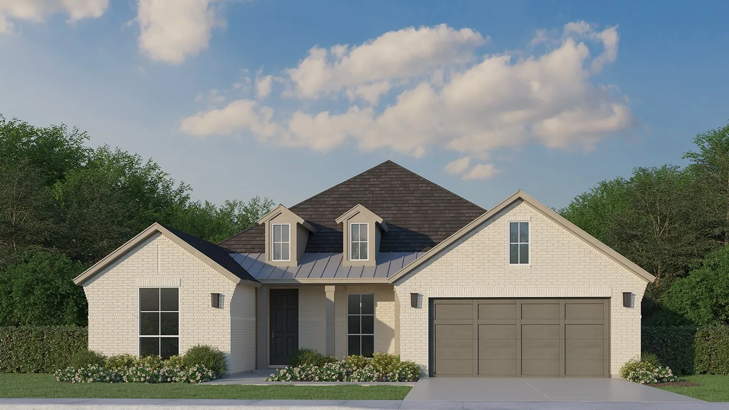 Single Family Residence For Sale in Ellis County , 4865 Weeping Hollow Way, Midlothian, Texas 76065, 4 Bedroom, 3 Bathroom, 3 Garage spaces, 2,692 Sqft, built in 2026, mls#21400413, Real Estate Agent in Midlothian, Homes For Sale in Ellis county, Homes For Sale in Midlothian, Realtor in Midlothian Texas, Real Estate Brokerage Independent Realty Texas, Luminita Cordes Realtor