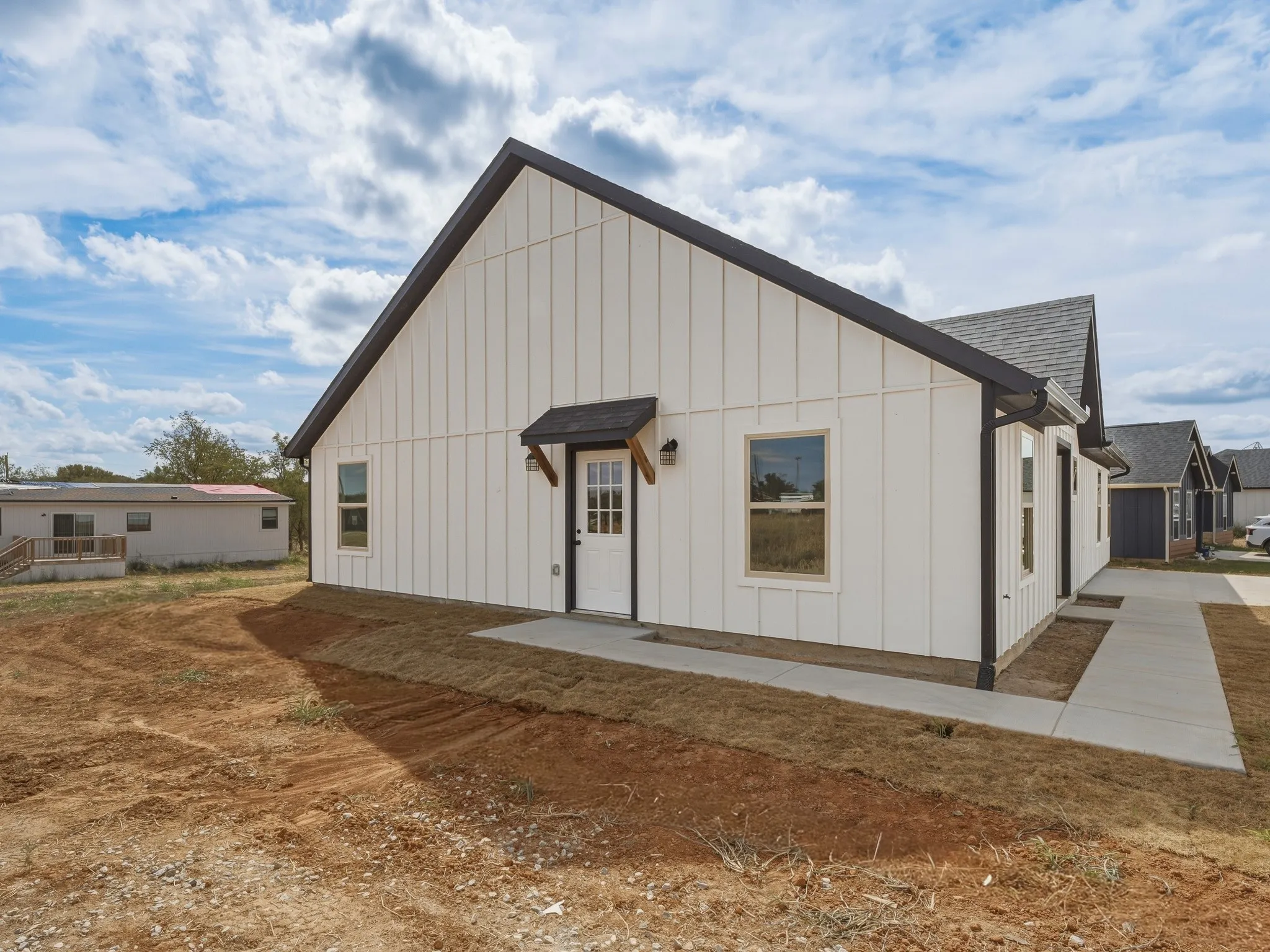 Single Family Residence For Sale in Wise County , 182 Brookview Drive, Bridgeport, Texas 76426, 3 Bedroom, 2 Bathroom, Garage spaces, 1,750 Sqft, built in 2026, mls#21400415, Real Estate Agent in Bridgeport, Homes For Sale in Wise county, Homes For Sale in Bridgeport, Realtor in Bridgeport Texas, Real Estate Brokerage Independent Realty Texas, Luminita Cordes Realtor