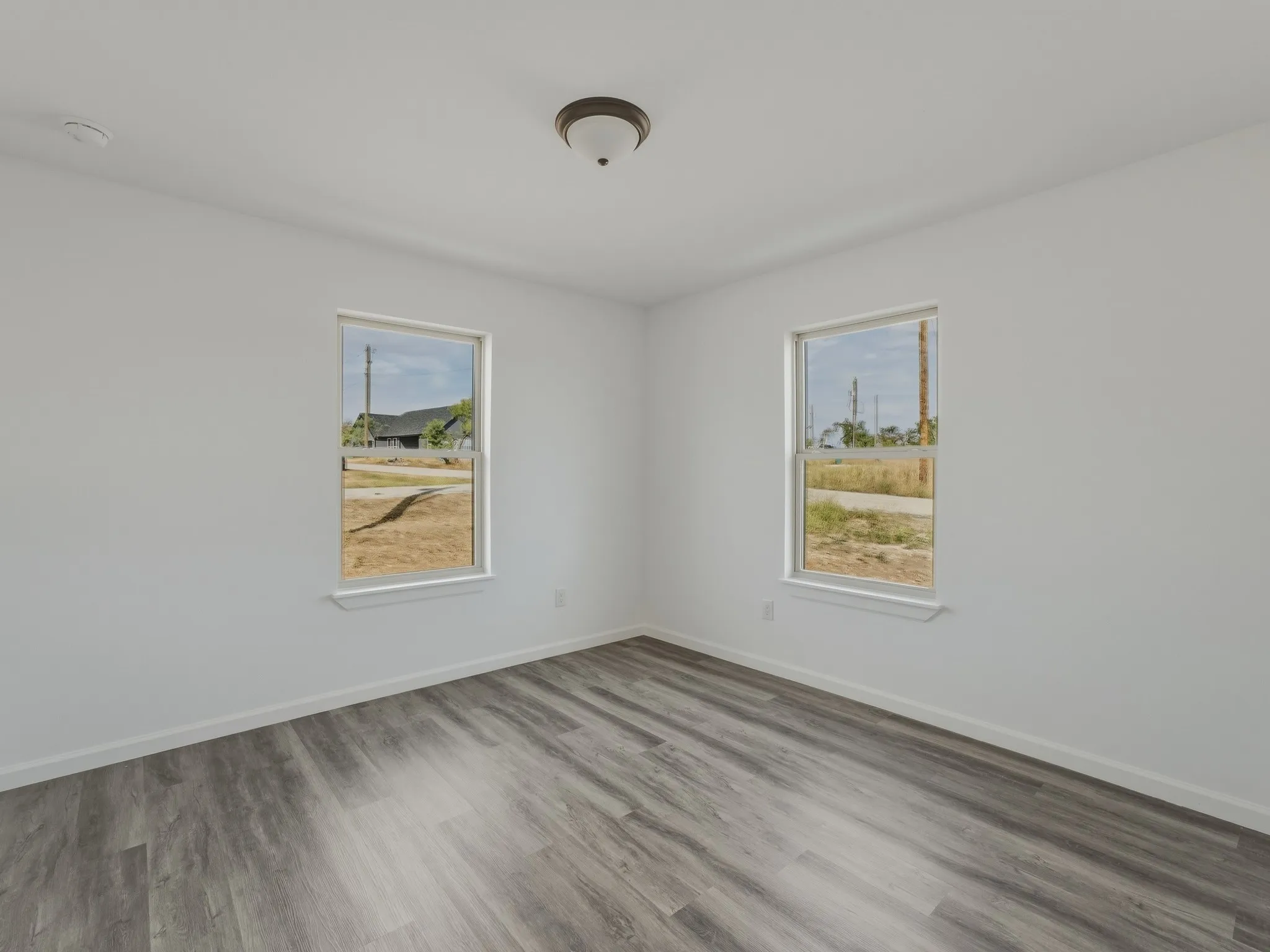 Single Family Residence For Sale in Wise County , 182 Brookview Drive, Bridgeport, Texas 76426, 3 Bedroom, 2 Bathroom, Garage spaces, 1,750 Sqft, built in 2026, mls#21400415, Real Estate Agent in Bridgeport, Homes For Sale in Wise county, Homes For Sale in Bridgeport, Realtor in Bridgeport Texas, Real Estate Brokerage Independent Realty Texas, Luminita Cordes Realtor