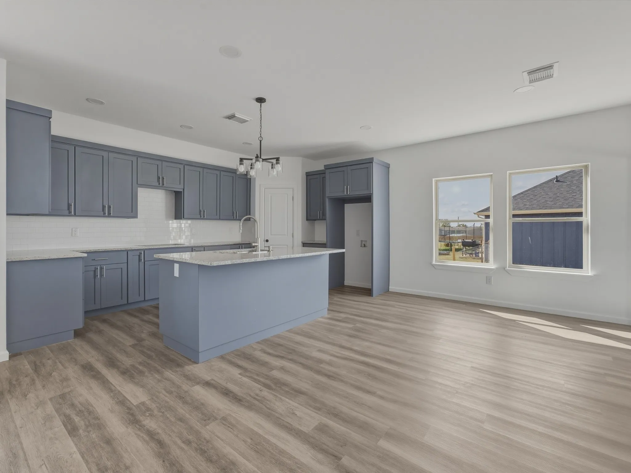 Single Family Residence For Sale in Wise County , 182 Brookview Drive, Bridgeport, Texas 76426, 3 Bedroom, 2 Bathroom, Garage spaces, 1,750 Sqft, built in 2026, mls#21400415, Real Estate Agent in Bridgeport, Homes For Sale in Wise county, Homes For Sale in Bridgeport, Realtor in Bridgeport Texas, Real Estate Brokerage Independent Realty Texas, Luminita Cordes Realtor